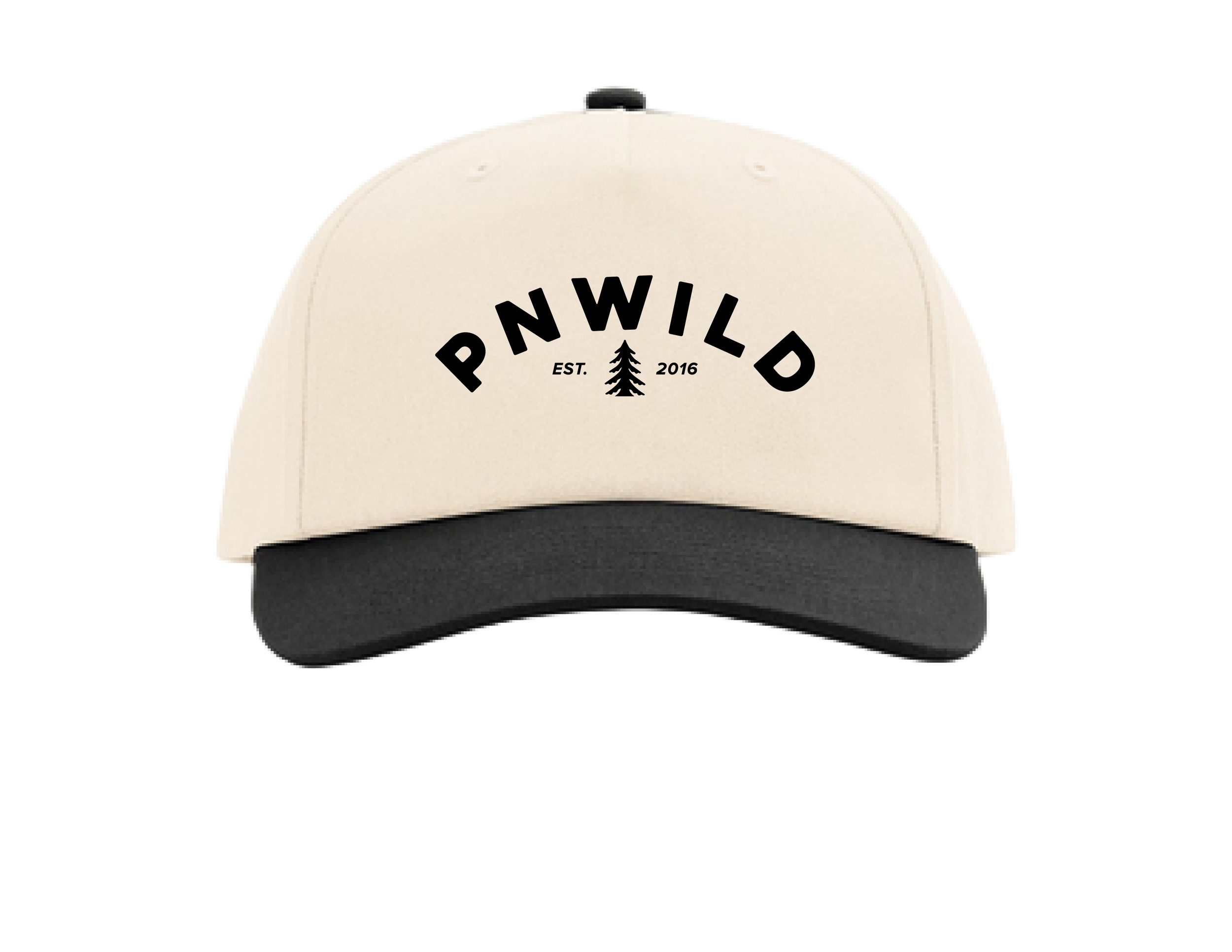 Pacific North Wild - Hats 2026-Techpack-02.png