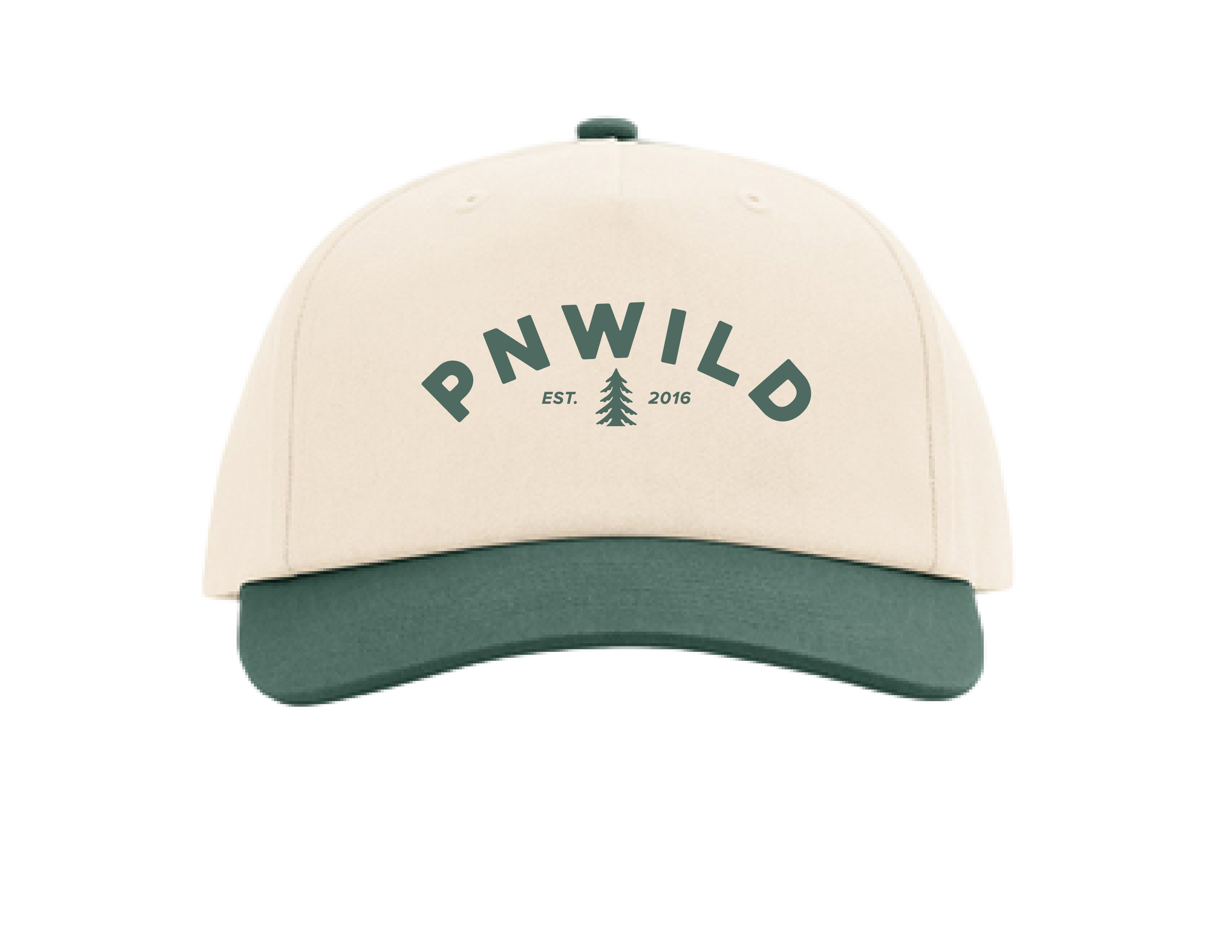 Pacific North Wild - Hats 2026-Techpack-01.png