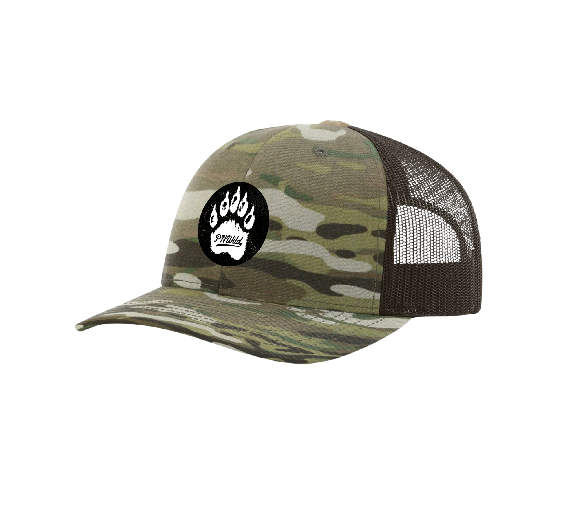 Untitled design (6).png