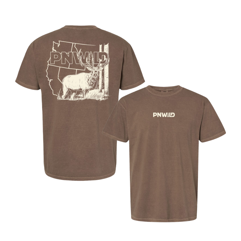 New Elk Shirt.png