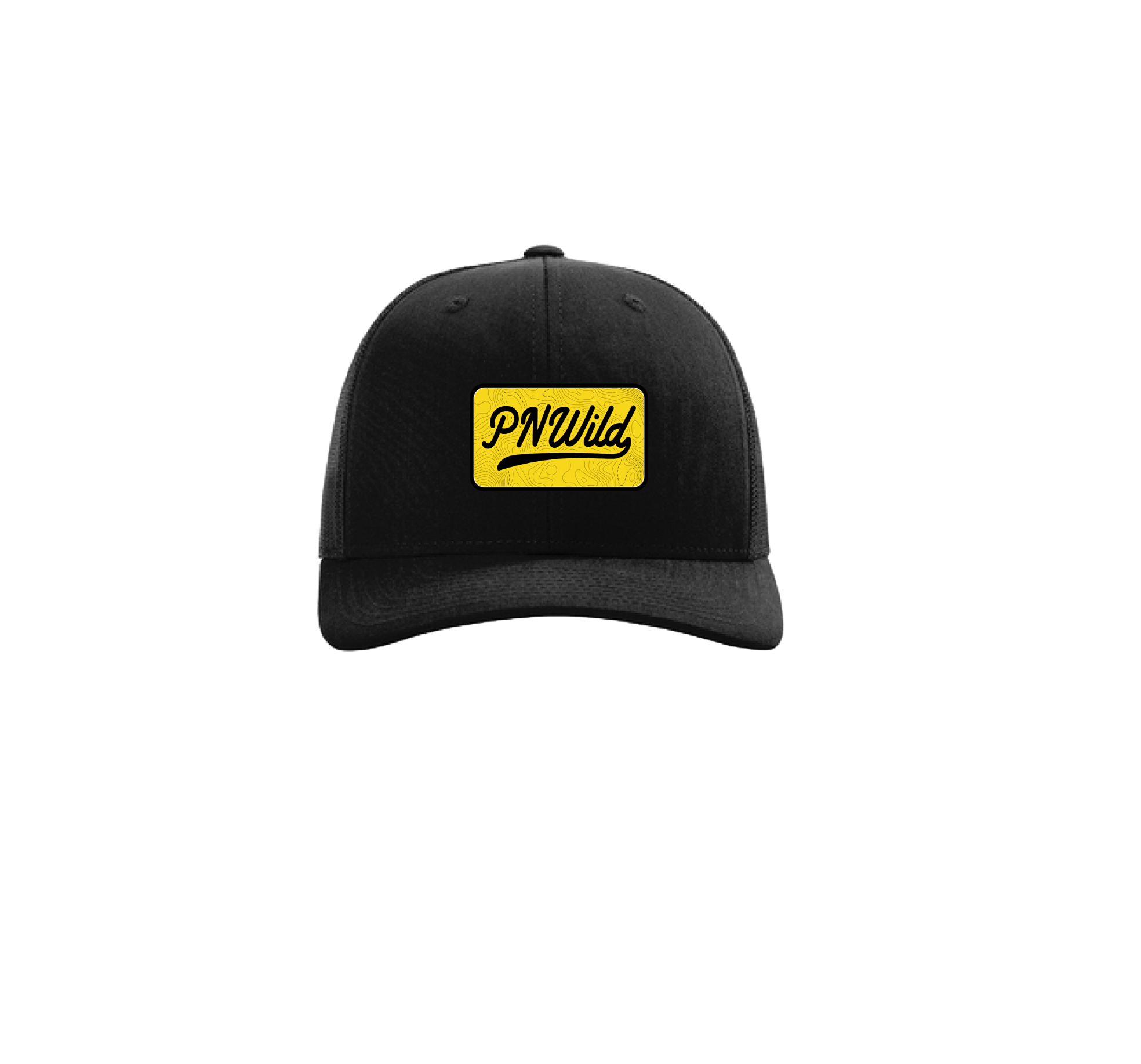 Untitled design (1).png