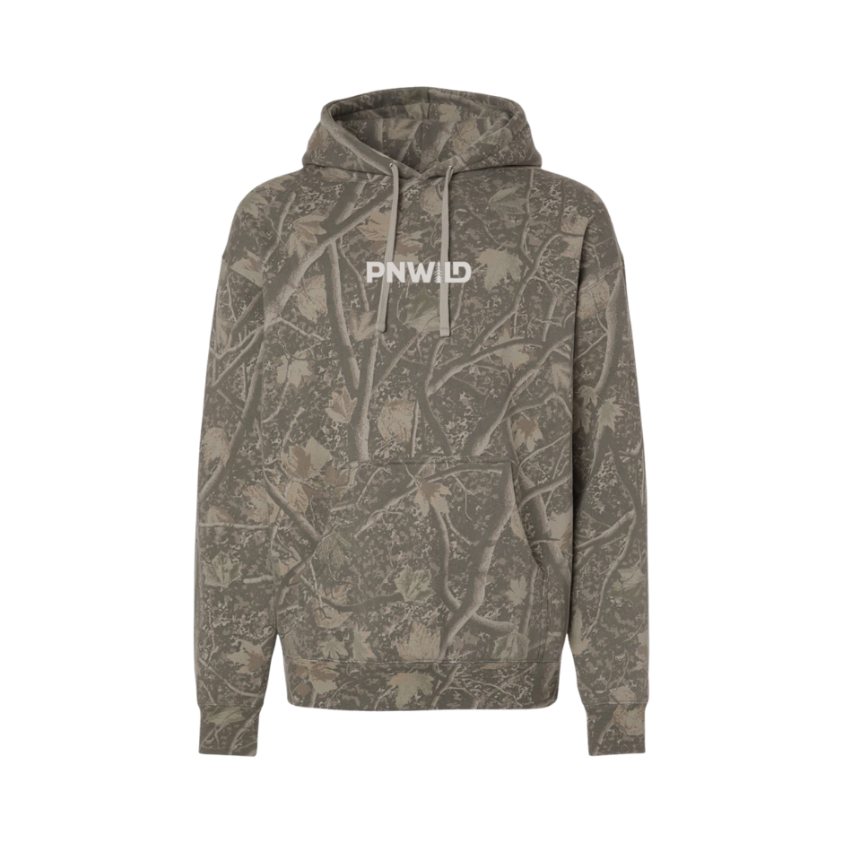 New Deadwood Hoodie.png