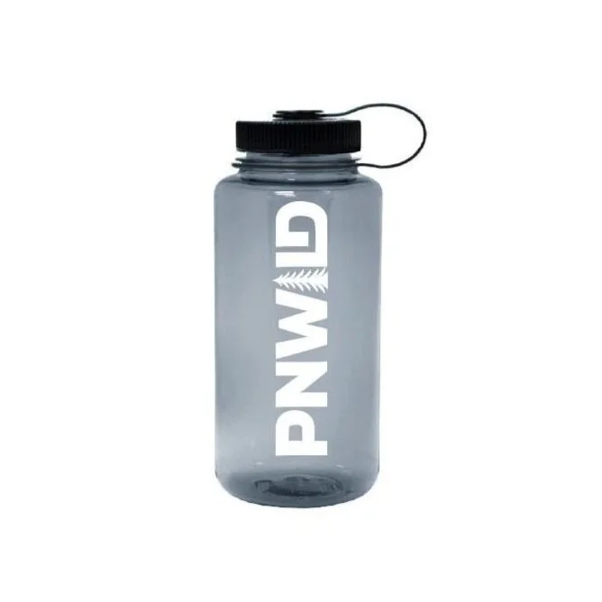 Nalgenes