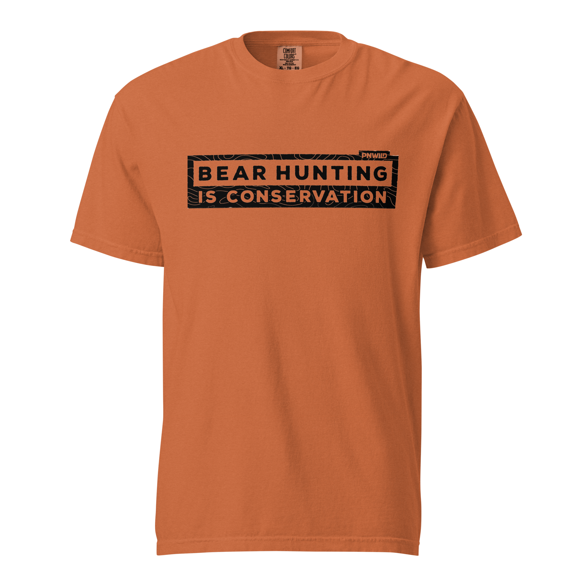 unisex-garment-dyed-heavyweight-t-shirt-yam-front-67dae1d09de6e.png