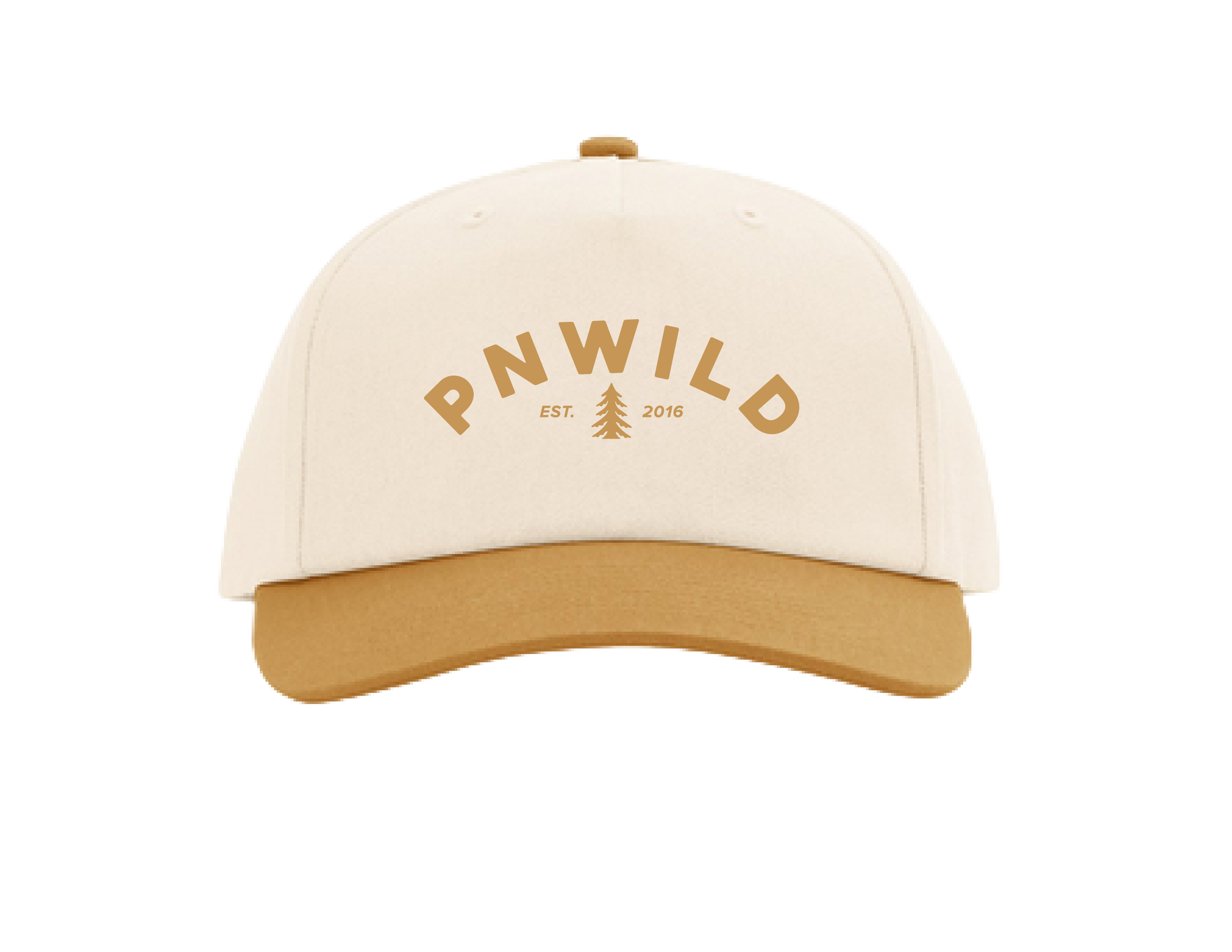Pacific North Wild - Hats 2026-Techpack-03.png