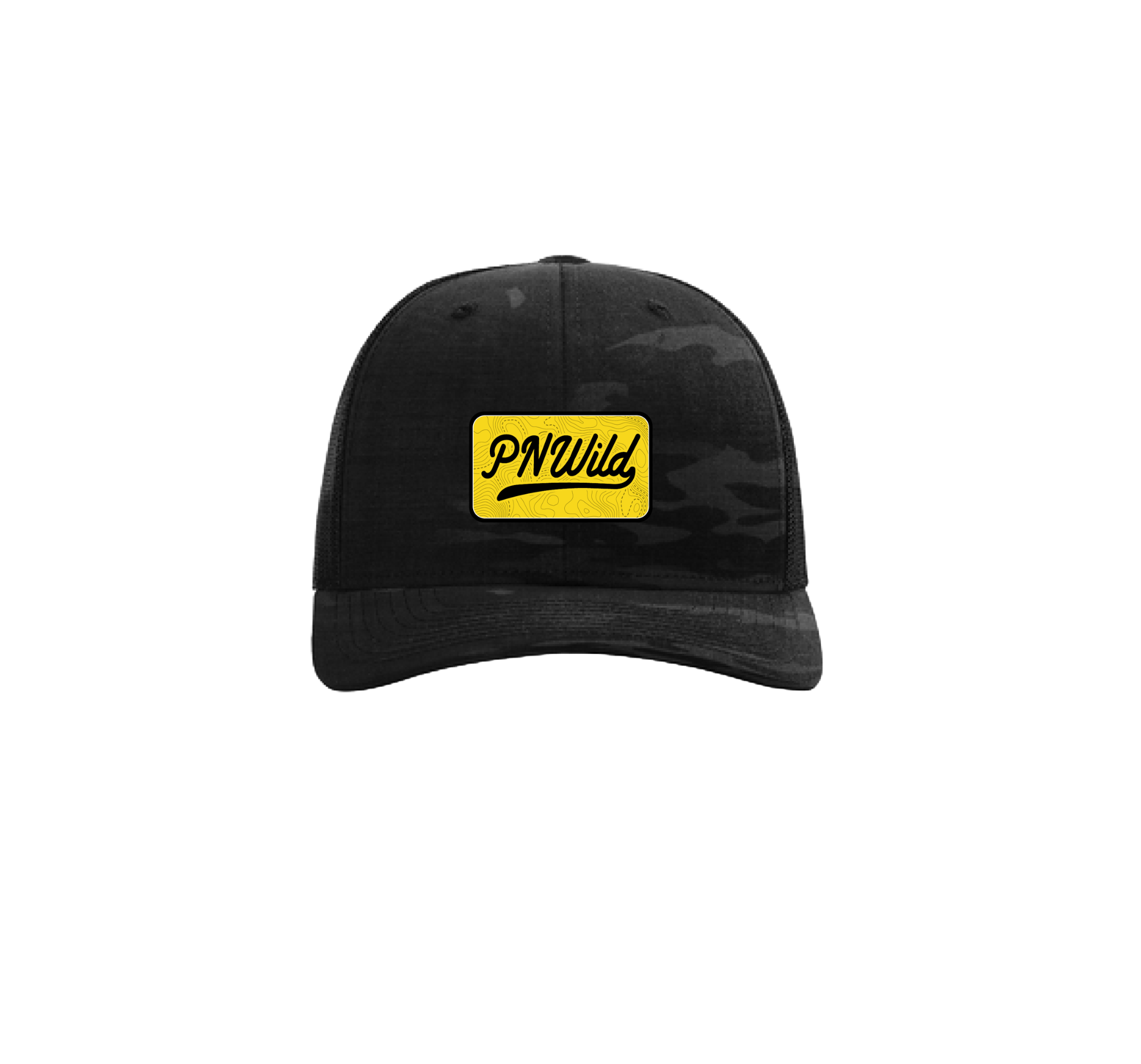 Untitled design (2).png