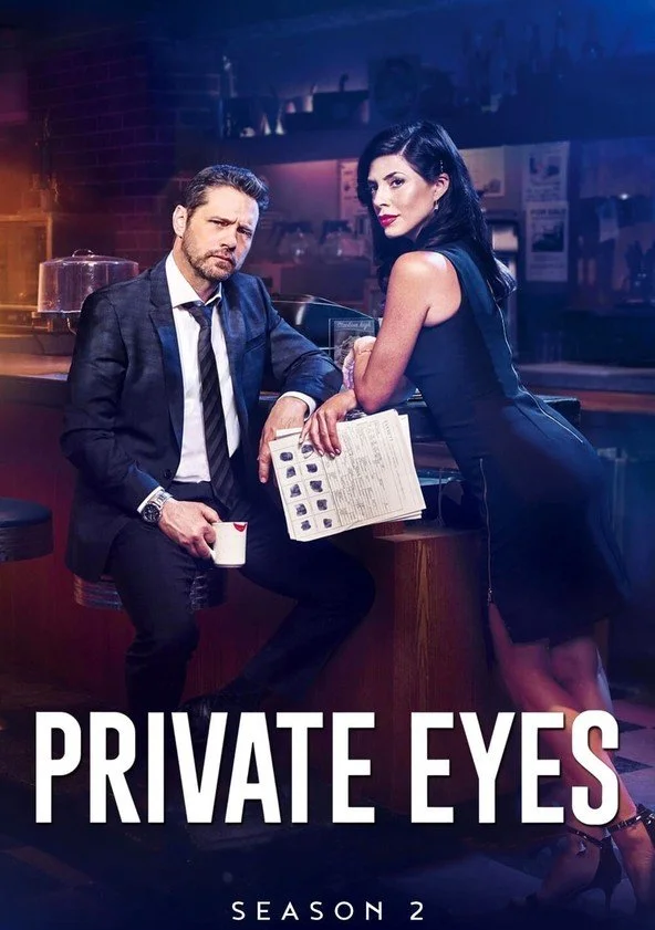 private eyes poster.jpeg