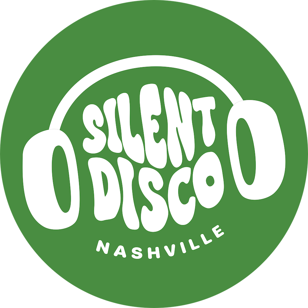 Silent Disco Nashville