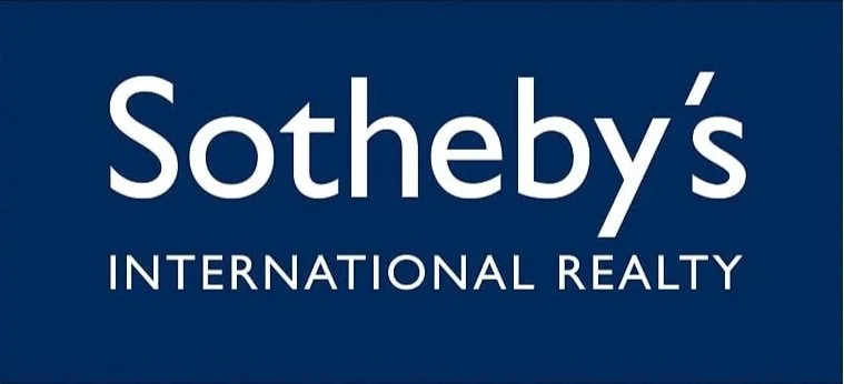 sothebys.jpg