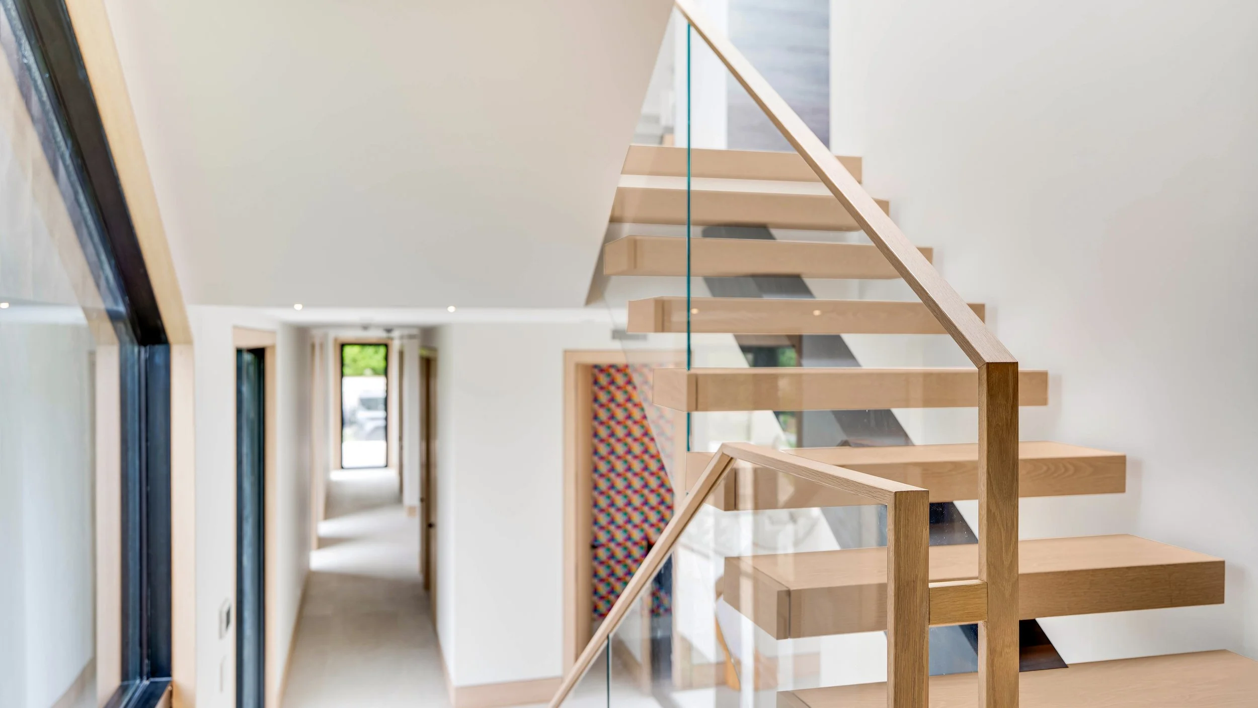 Standard Select-53.jpg