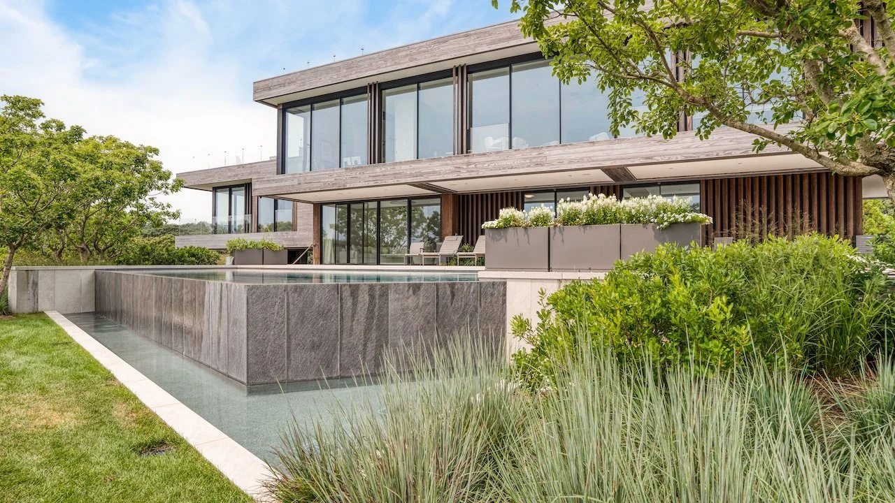 Standard Select-24.jpg