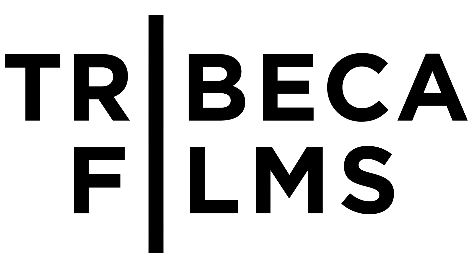 tribeca_films.png