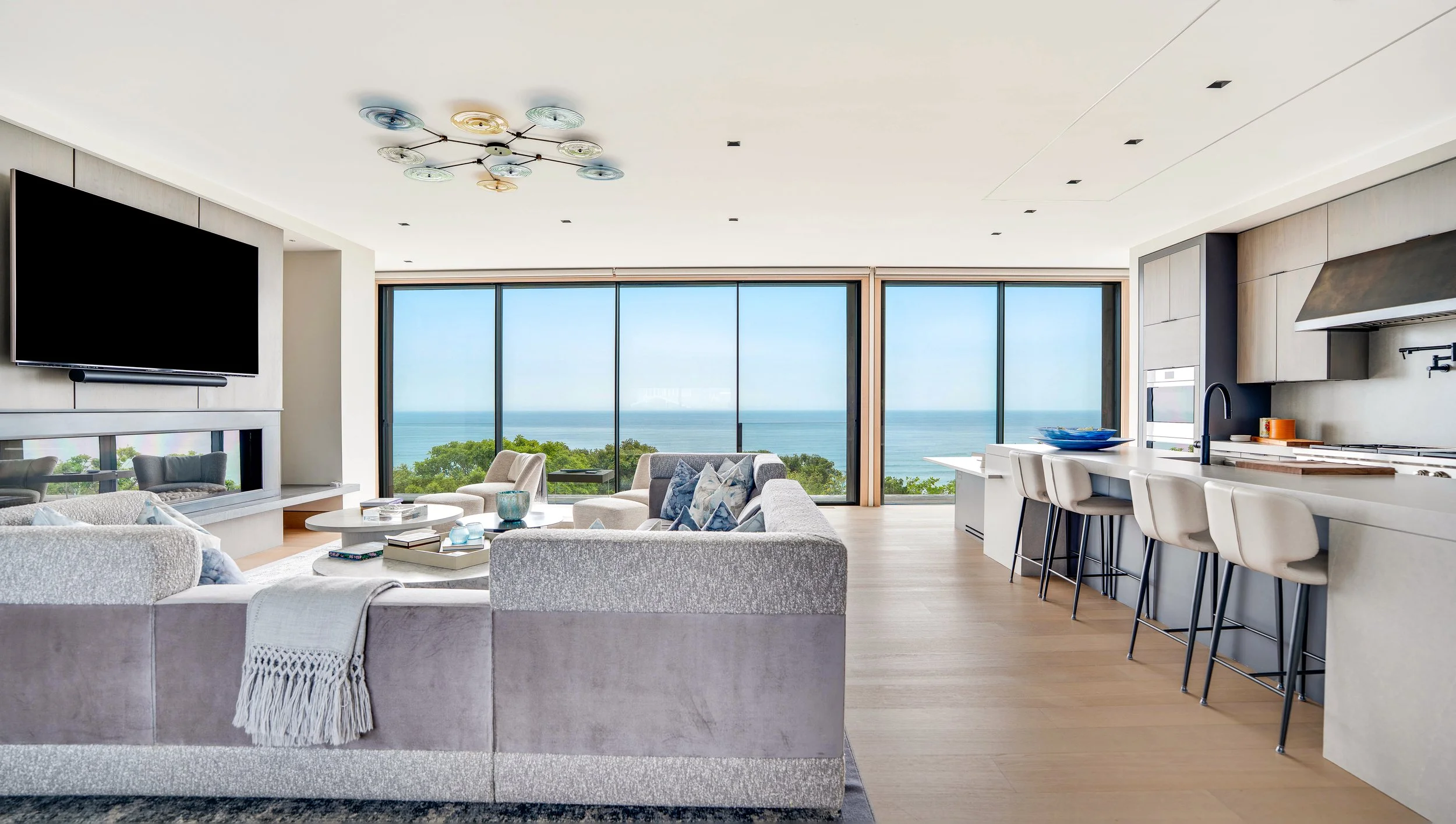 Standard Select-49.jpg