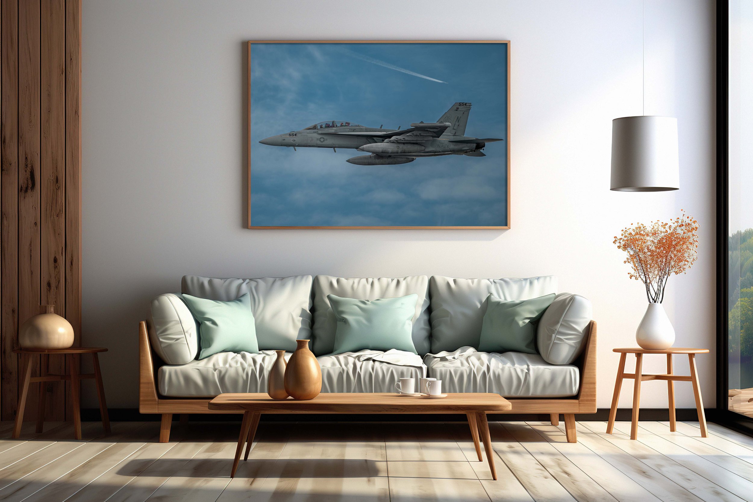 EA-18G-3.jpg