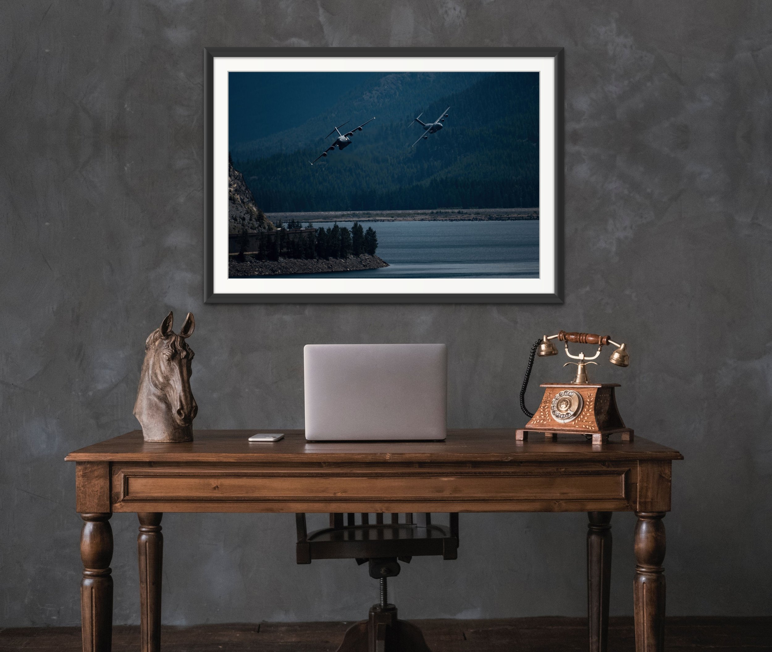1355-06222023-6-Artplacer.jpg