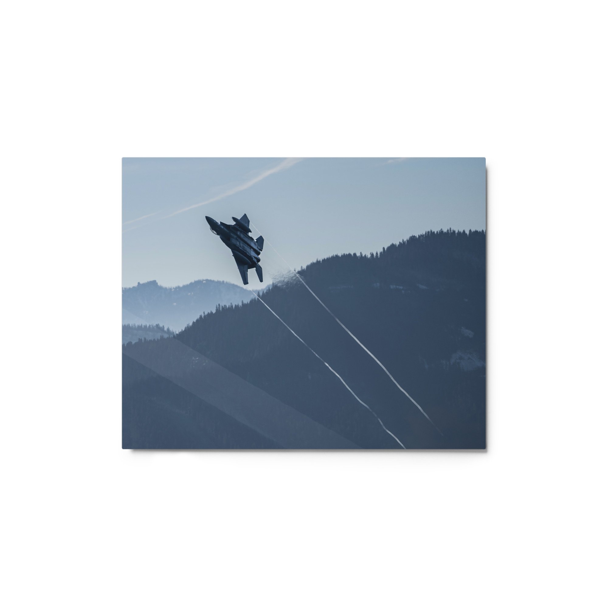 glossy-metal-print-(in)-white-8x10-front-654dbb869963c.jpg