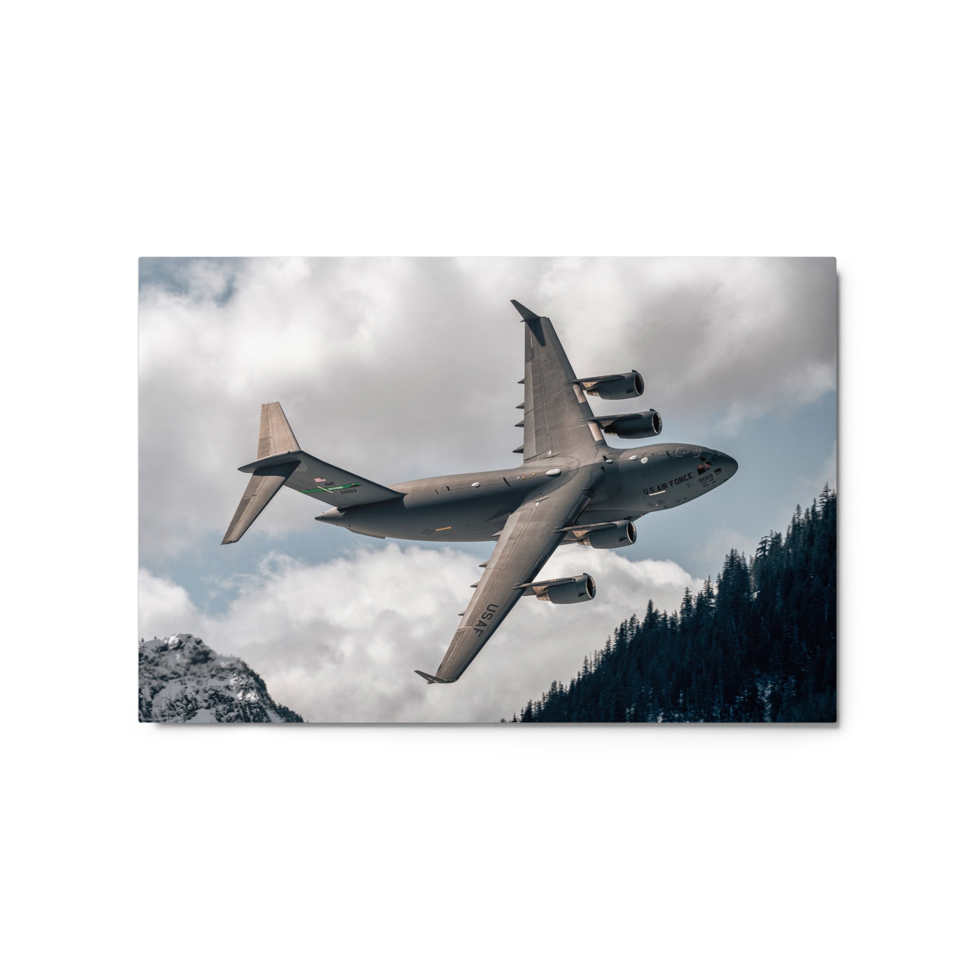 glossy-metal-print-(in)-white-20x30-front-6553e5074e9df.jpg