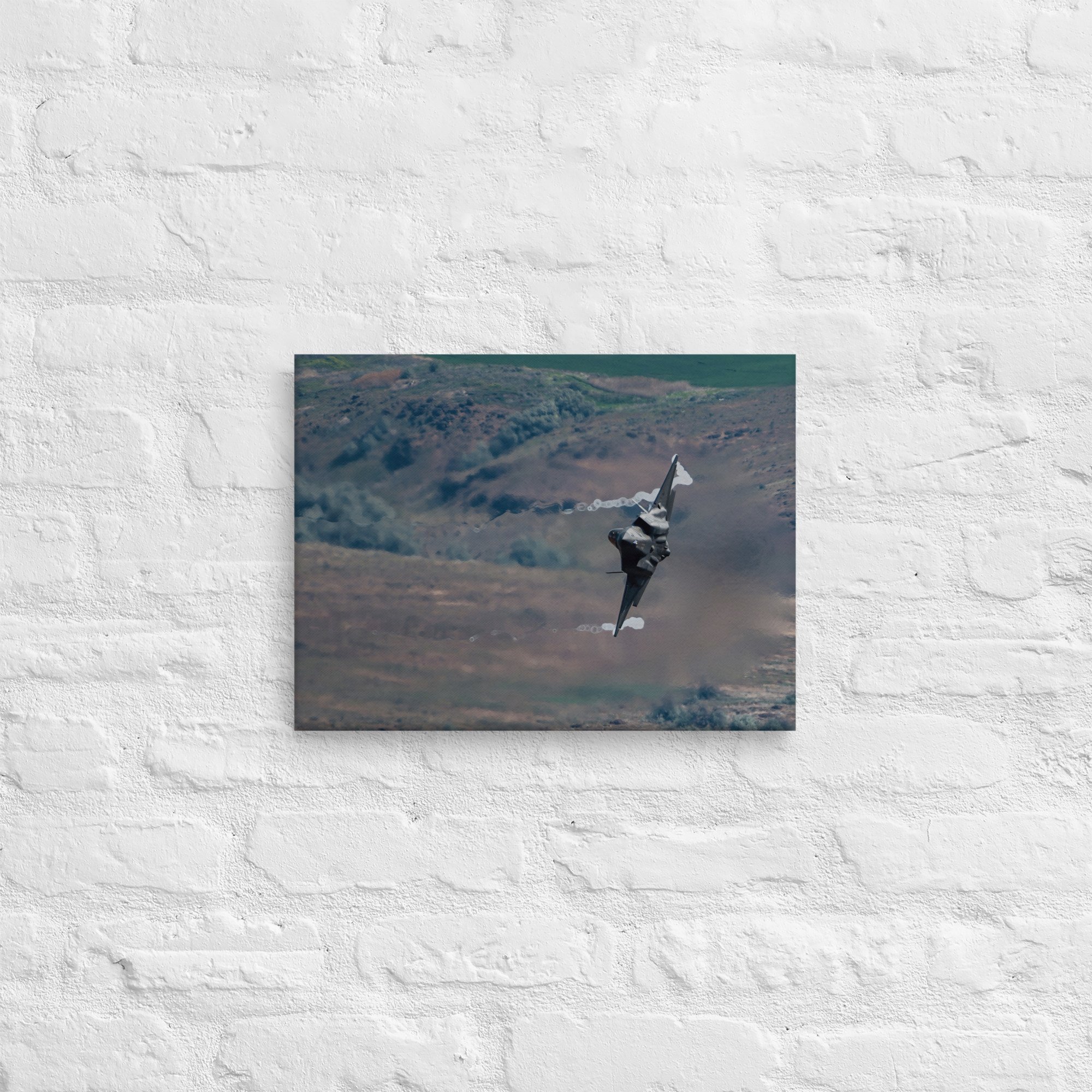 canvas-(in)-12x16-front-6553ed8632fda.jpg