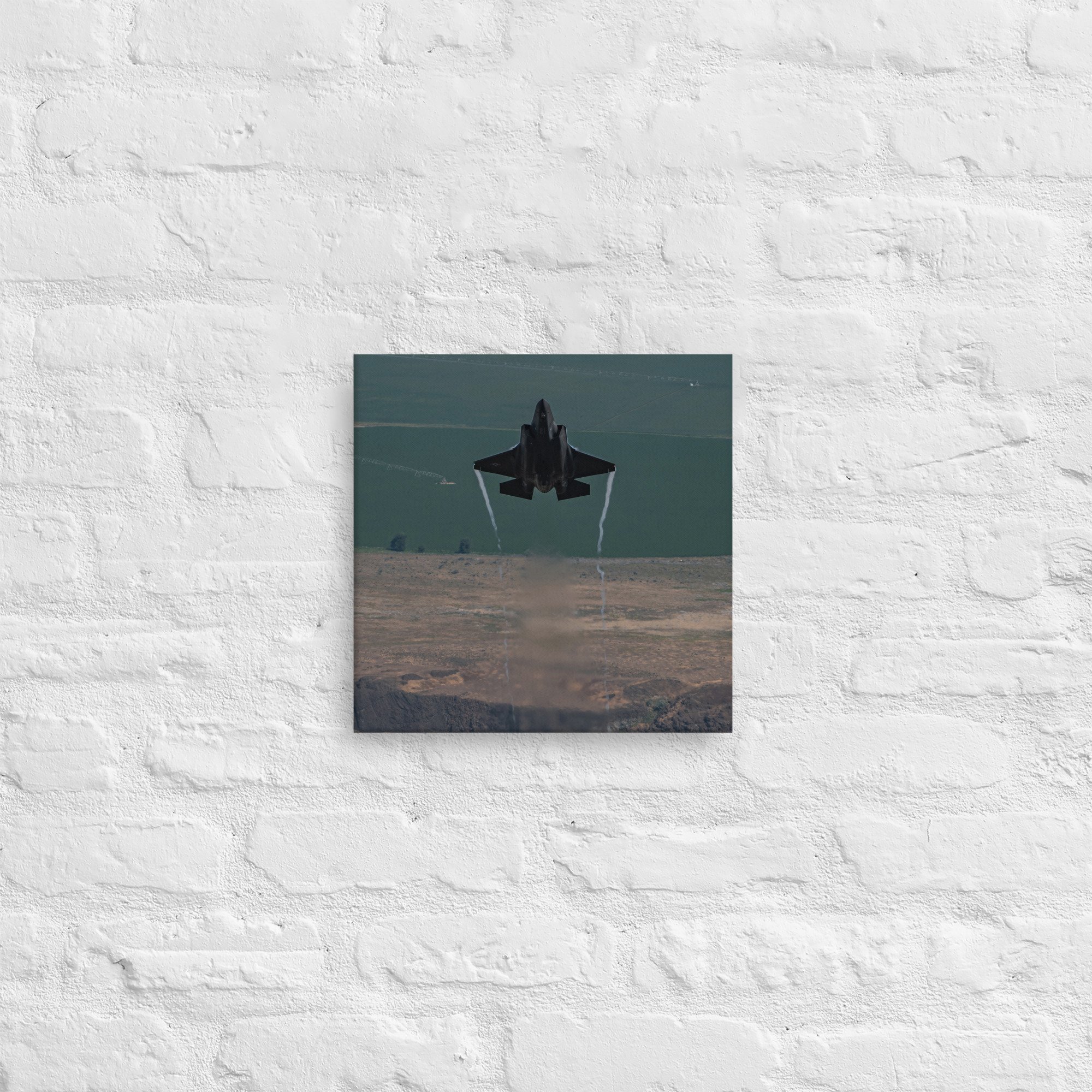 canvas-(in)-12x12-front-6553f2acdf719.jpg