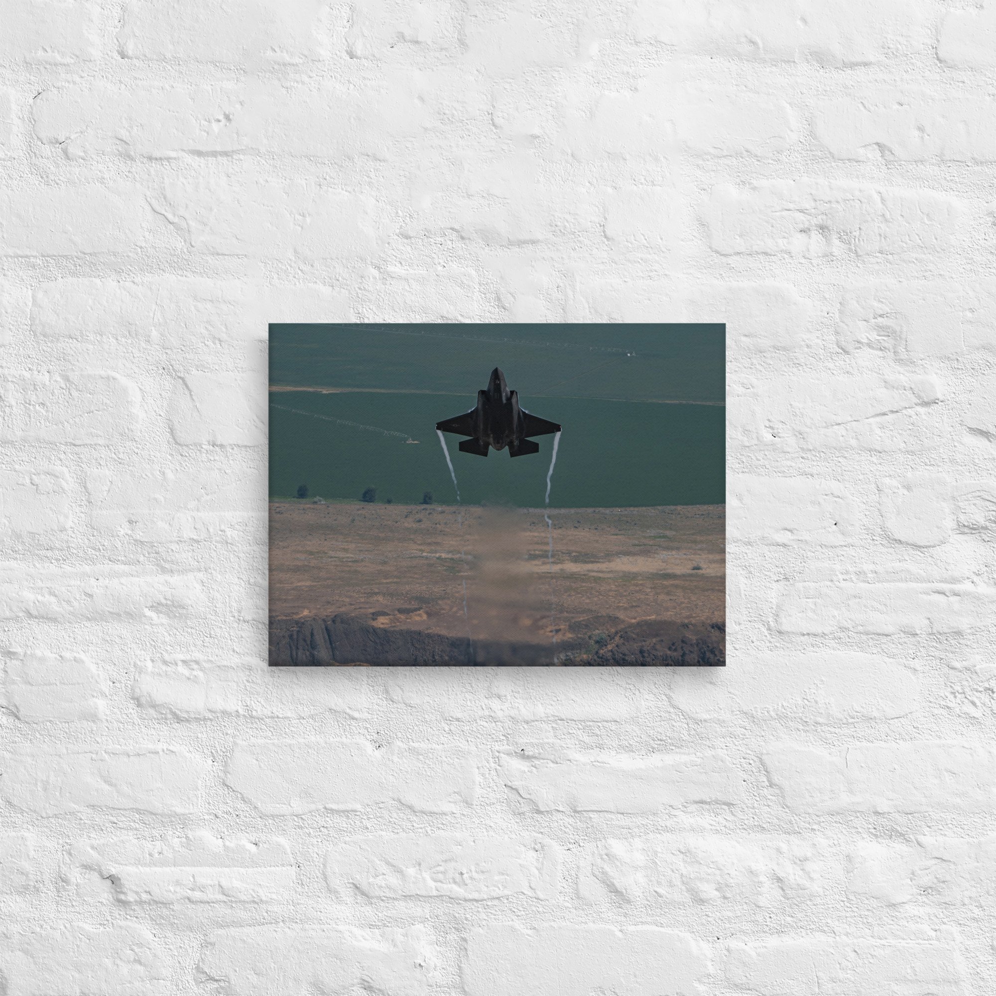 canvas-(in)-12x16-front-6553f2acdf796.jpg