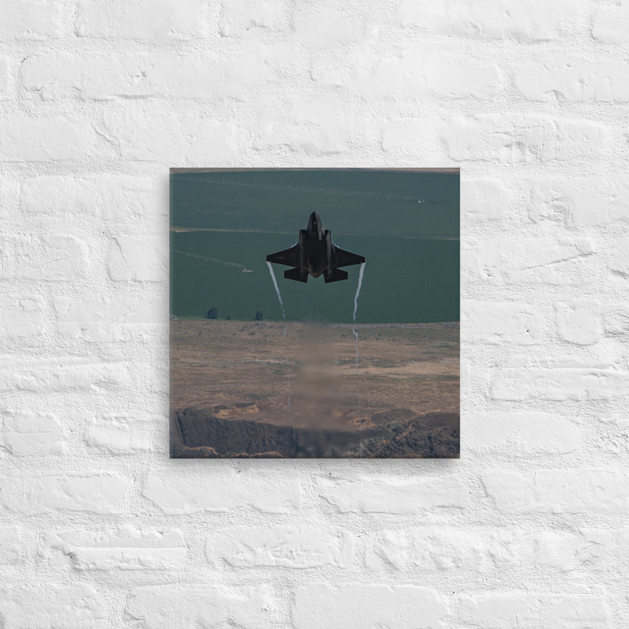 canvas-(in)-16x16-front-6553f2acdf7ec.jpg