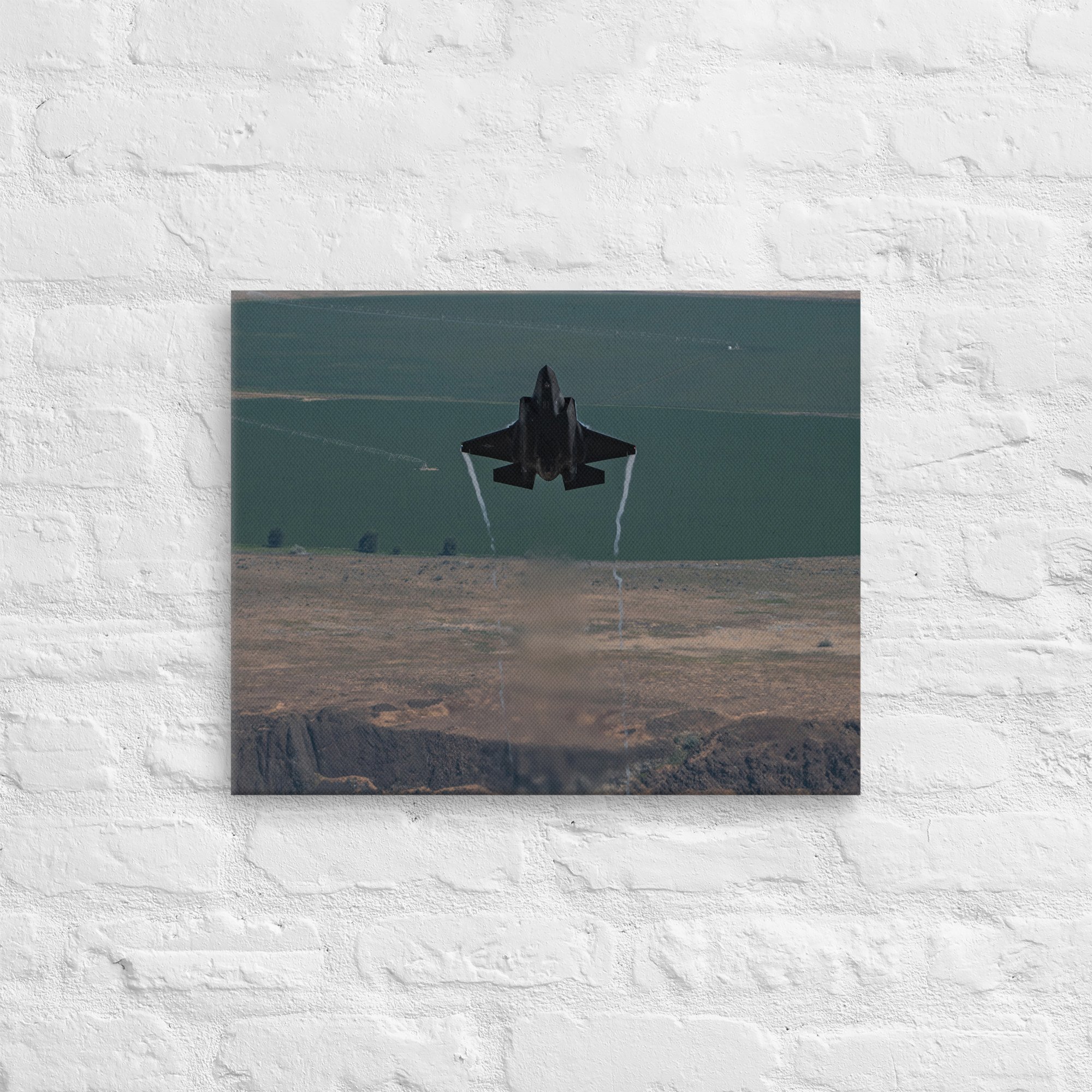canvas-(in)-16x20-front-6553f2acdf83d.jpg
