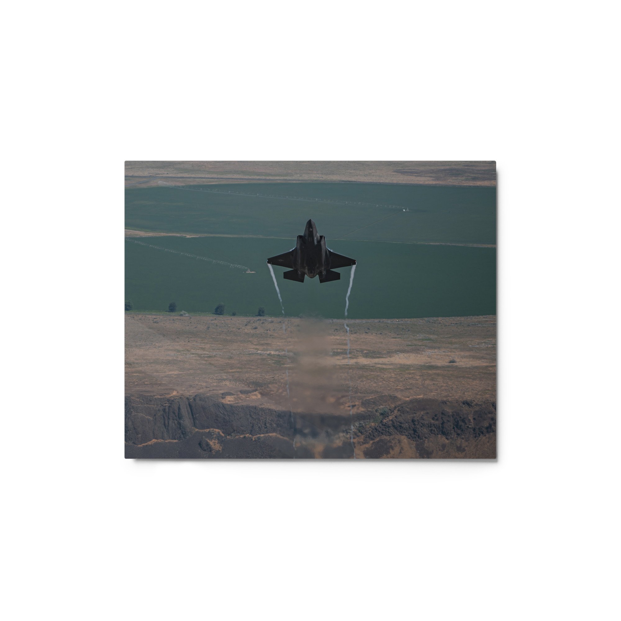 glossy-metal-print-(in)-white-8x10-front-6553f4754a52b.jpg