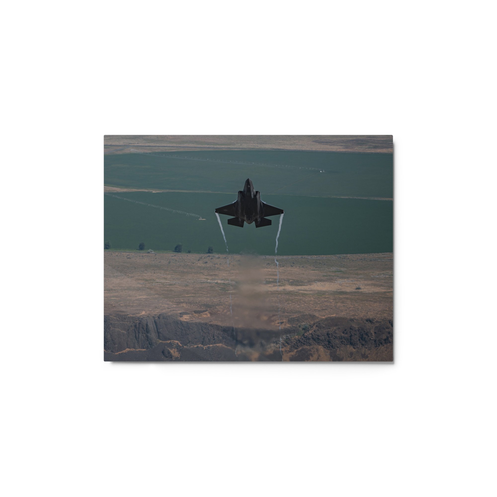 glossy-metal-print-(in)-white-11x14-front-6553f4754a5a7.jpg