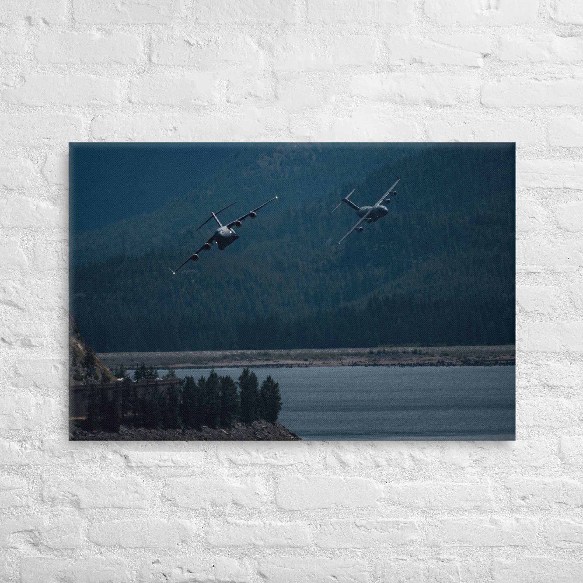 canvas-(in)-24x36-front-656bd73ccfa48.jpg