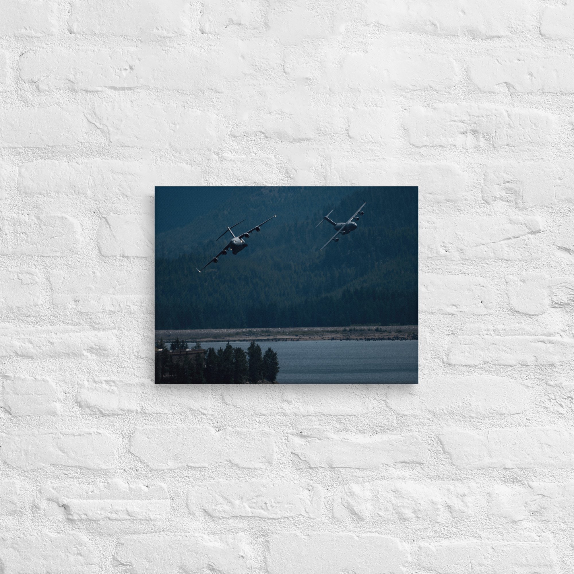 canvas-(in)-12x16-front-656bd73cd0716.jpg