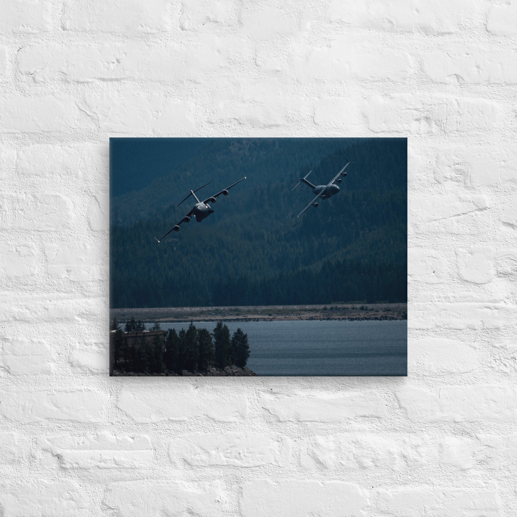 canvas-(in)-16x20-front-656bd73cd07b7.jpg