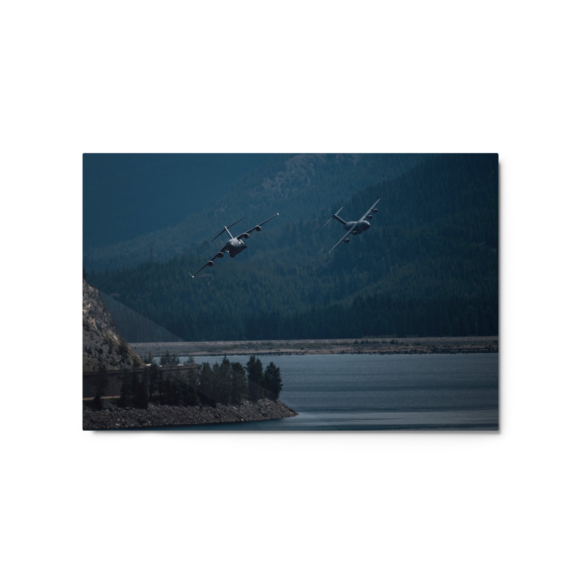 glossy-metal-print-(in)-white-20x30-front-656bd7c11ae7e.jpg
