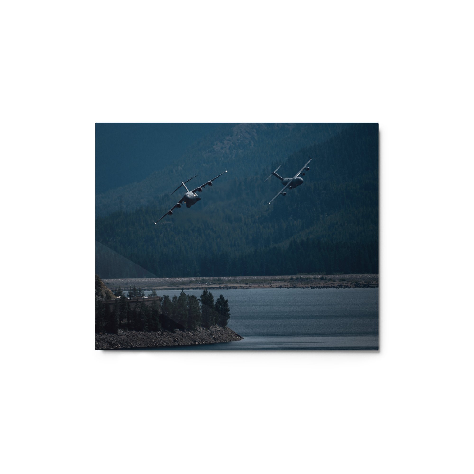 glossy-metal-print-(in)-white-8x10-front-656bd7c11bfbd.jpg