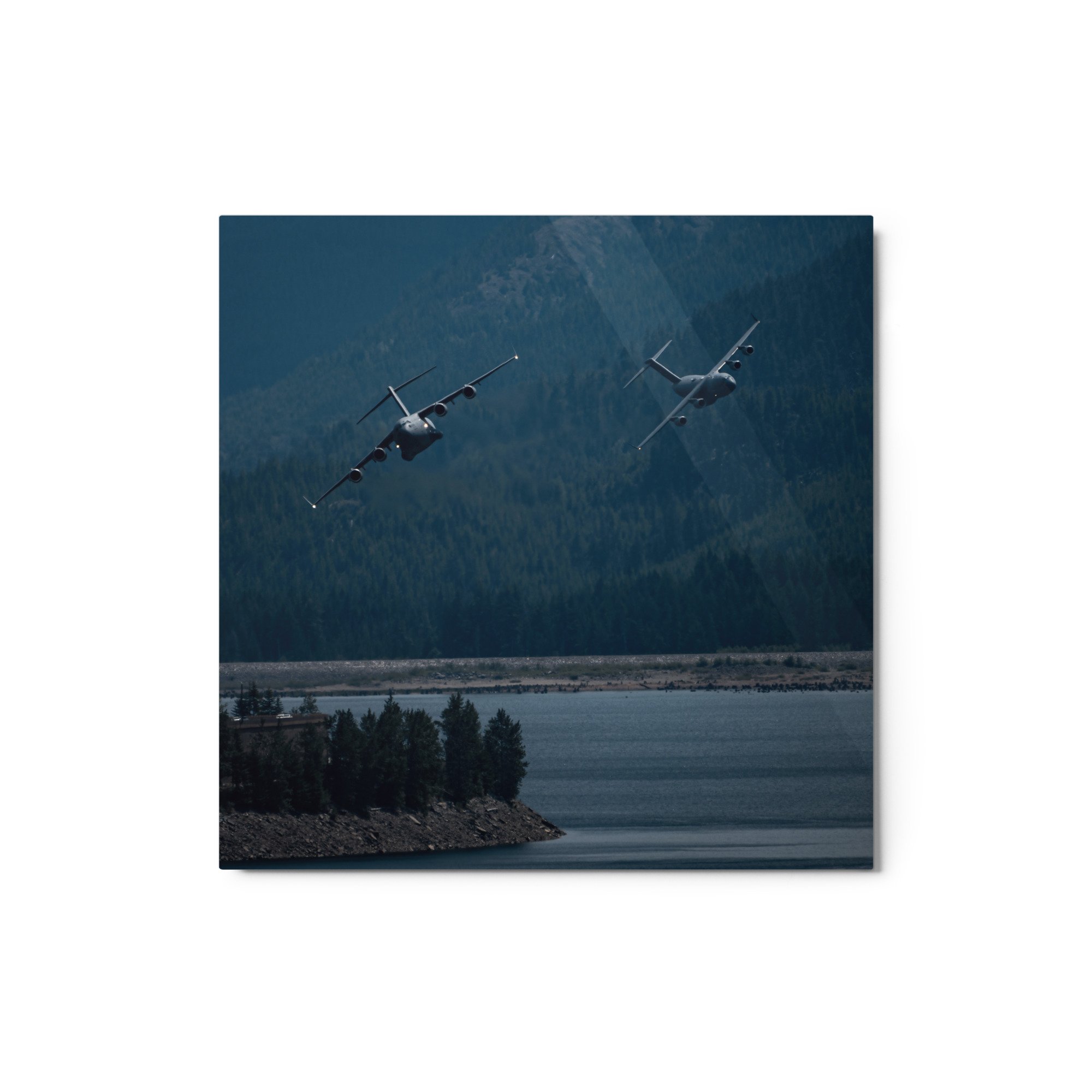 glossy-metal-print-(in)-white-12x12-front-656bd7c11c055.jpg