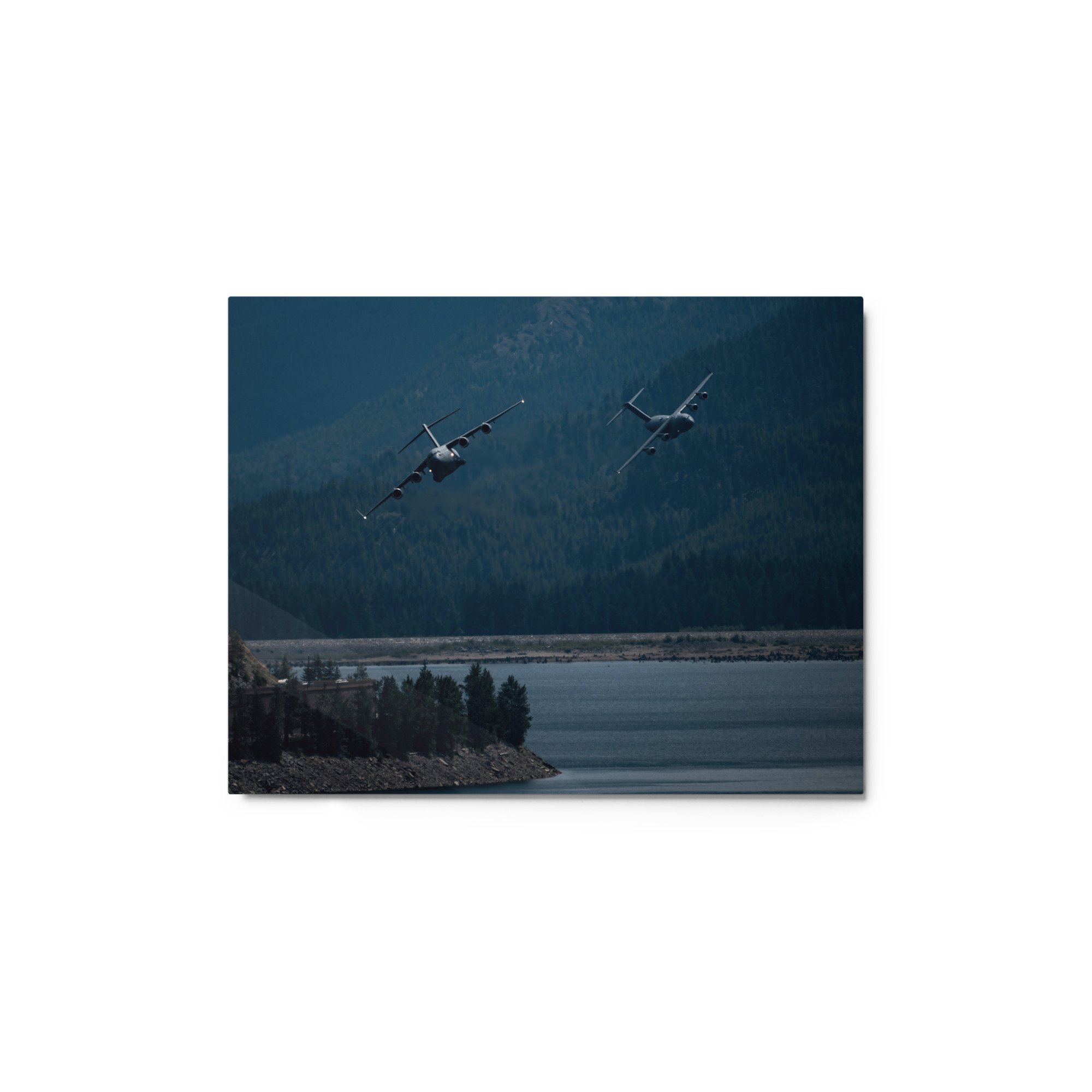 glossy-metal-print-(in)-white-11x14-front-656bd7c11c0bc.jpg