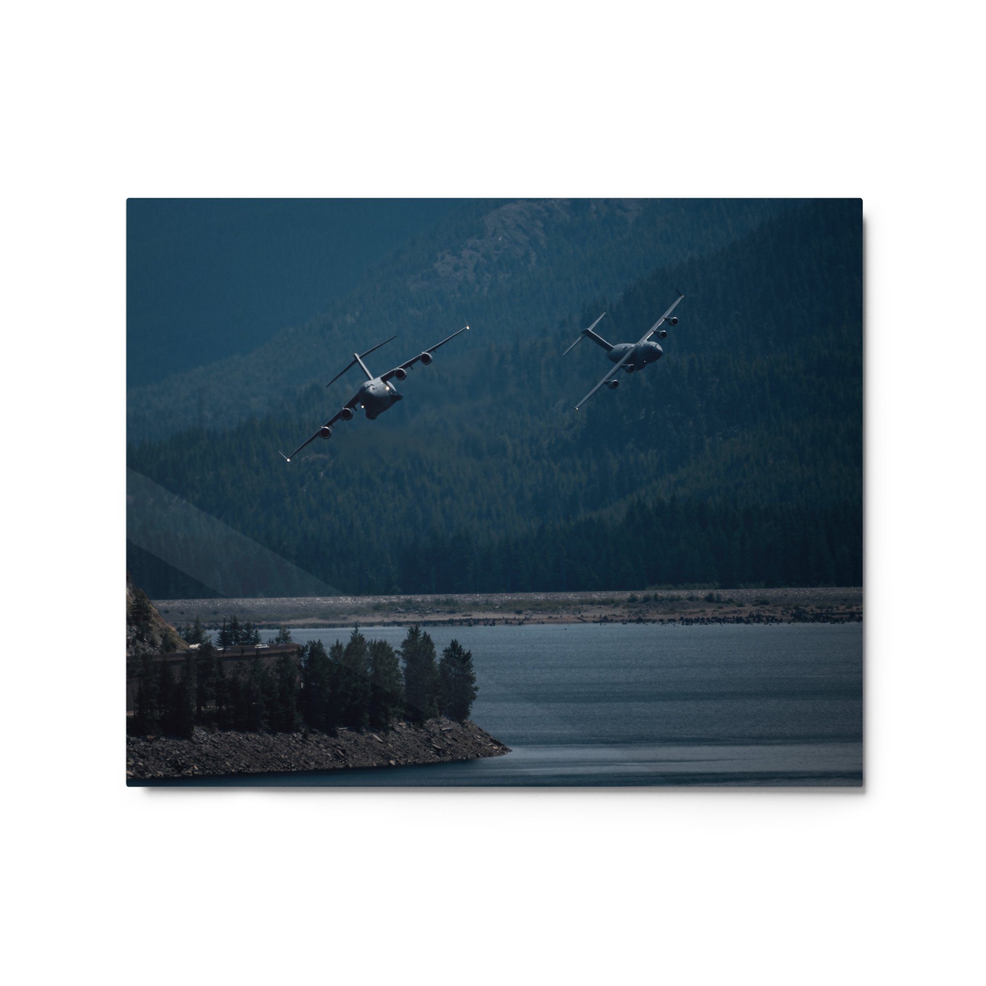 glossy-metal-print-(in)-white-16x20-front-656bd7c11c105.jpg