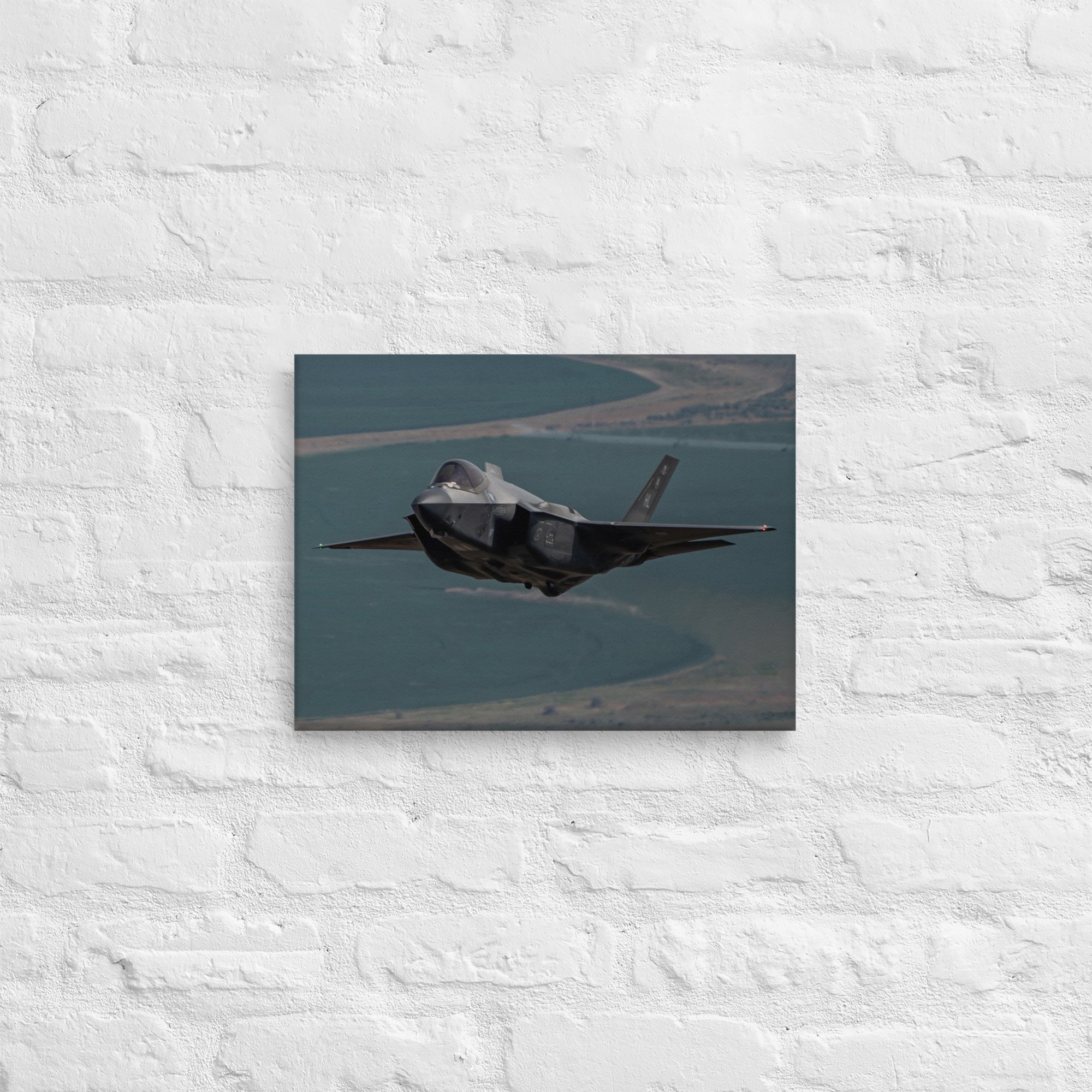 canvas-(in)-12x16-front-656bddb94c93b.jpg