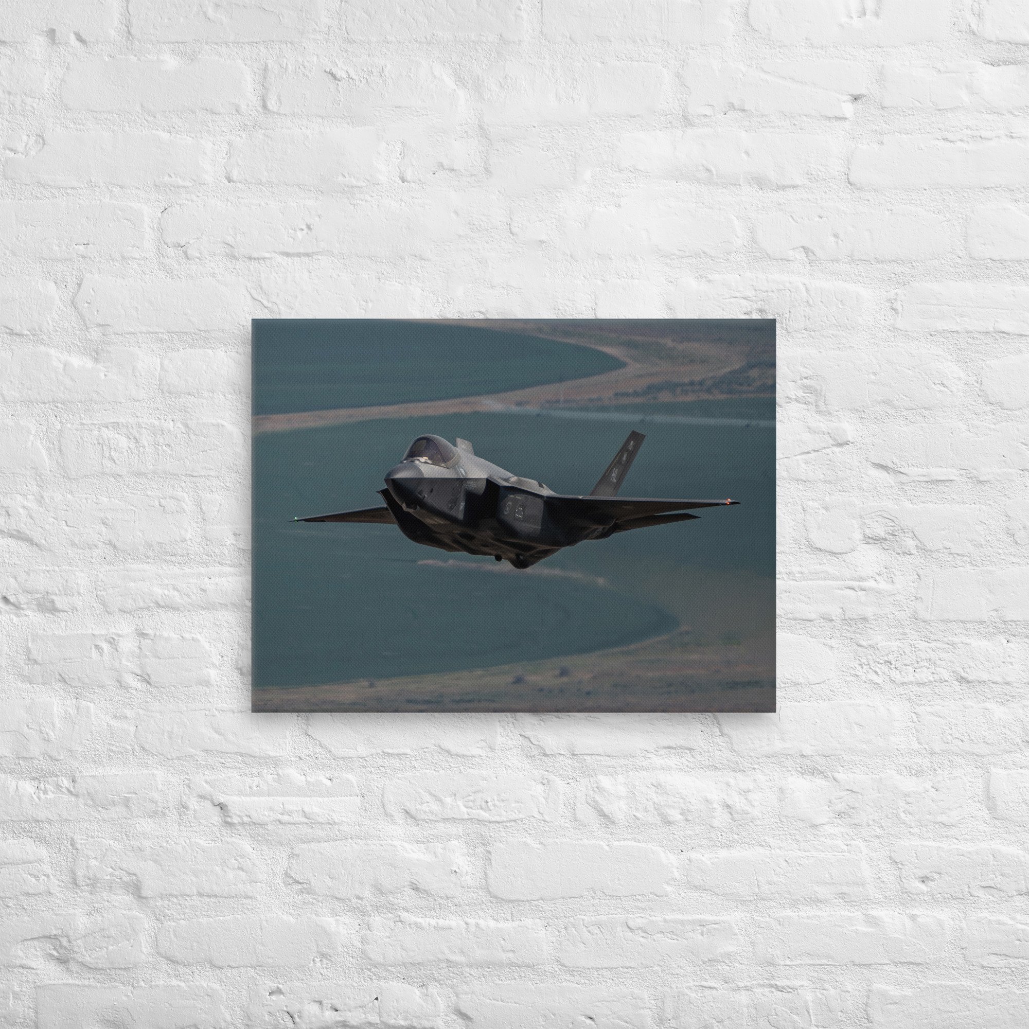 canvas-(in)-18x24-front-656bddb94ca85.jpg