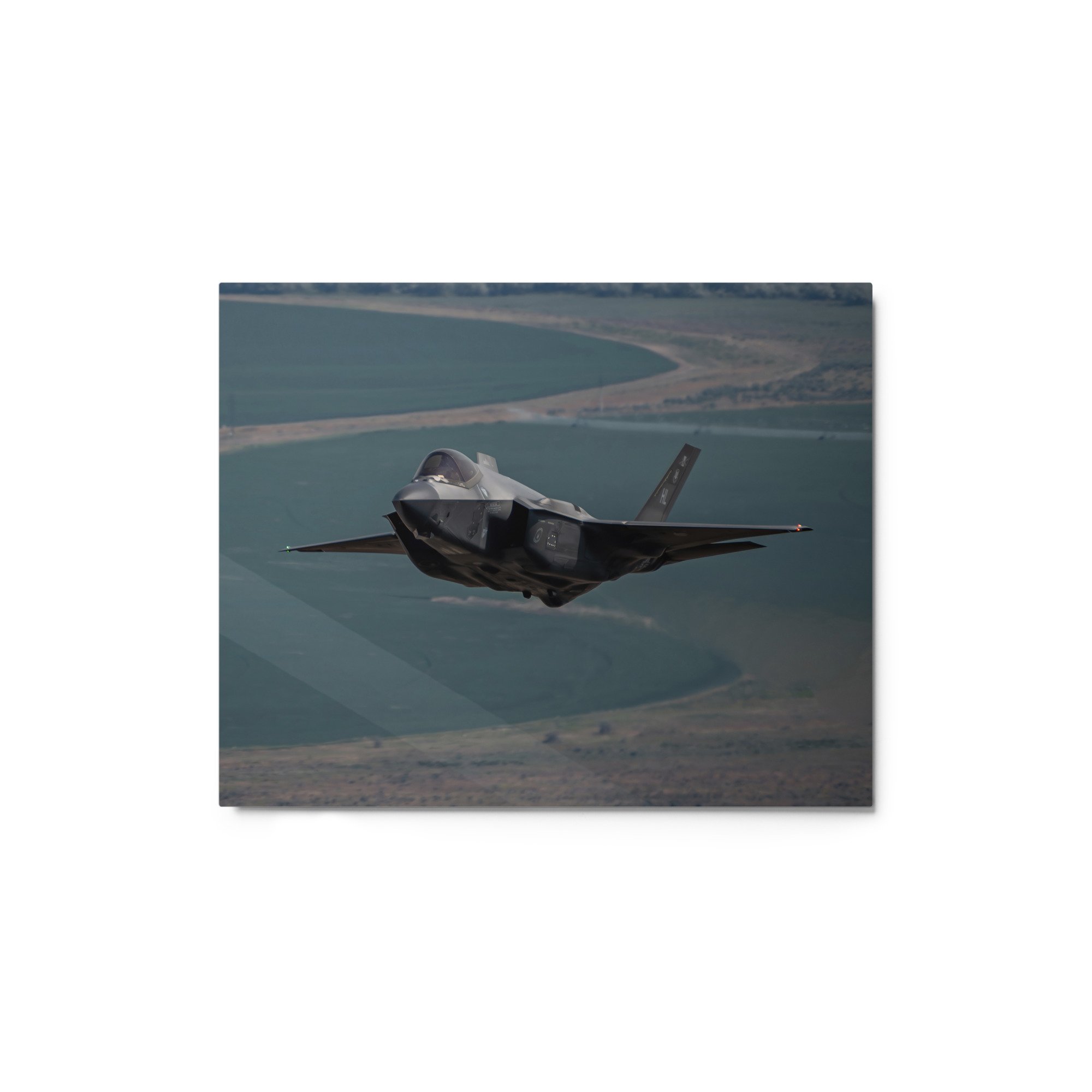 glossy-metal-print-(in)-white-8x10-front-656bde8c3eb66.jpg