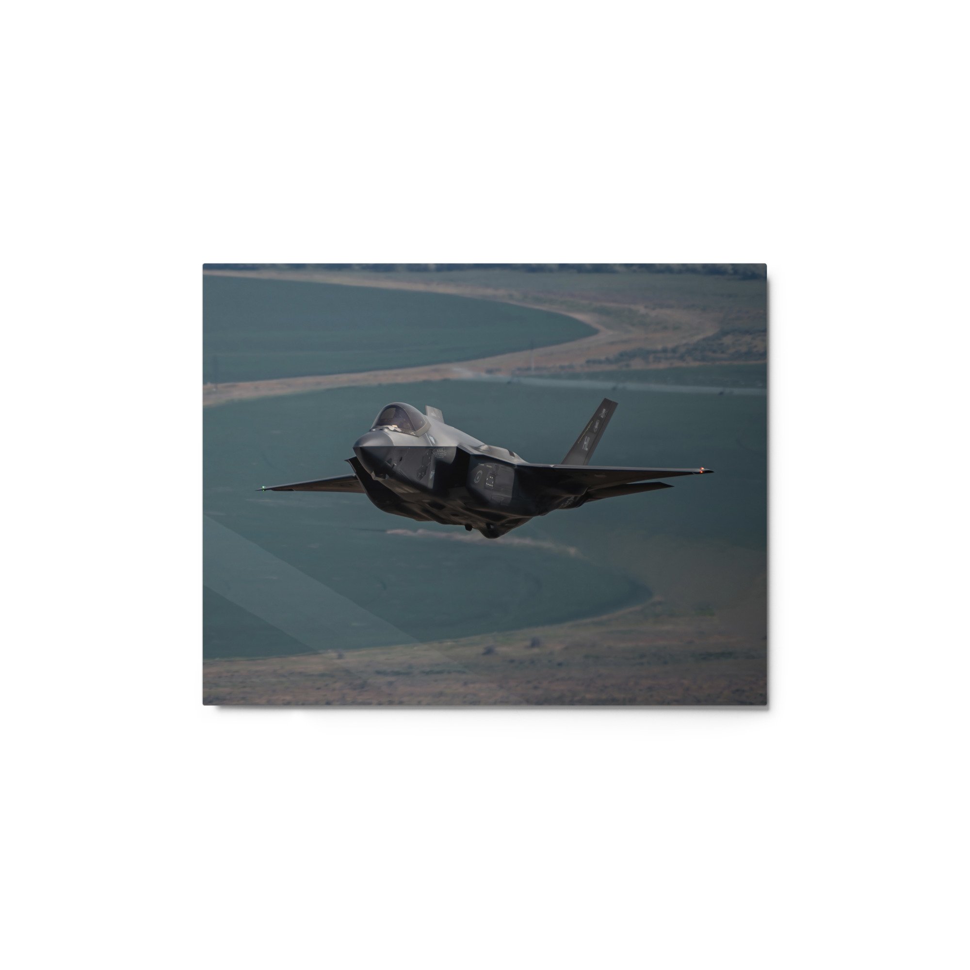 glossy-metal-print-(in)-white-11x14-front-656bde8c3ec07.jpg