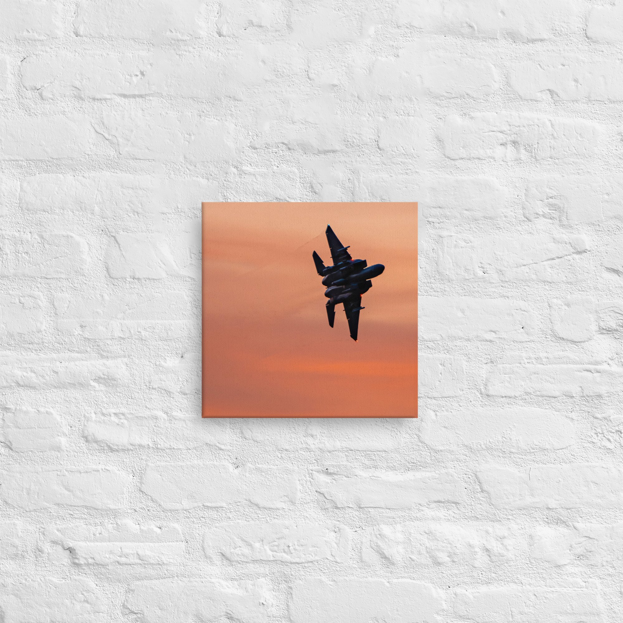 canvas-(in)-12x12-front-65e7dc41dd00e.jpg