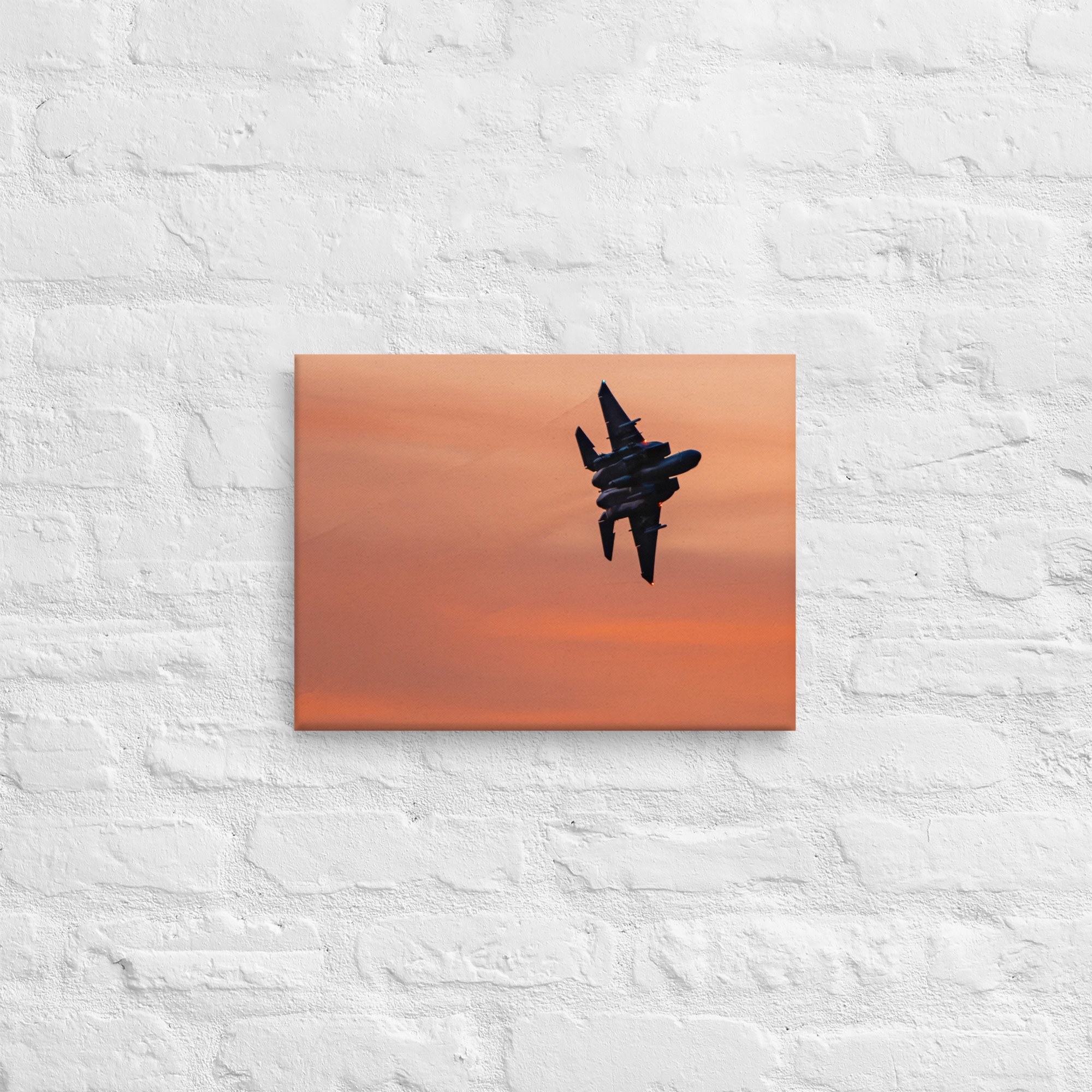 canvas-(in)-12x16-front-65e7dc41dd0c8.jpg