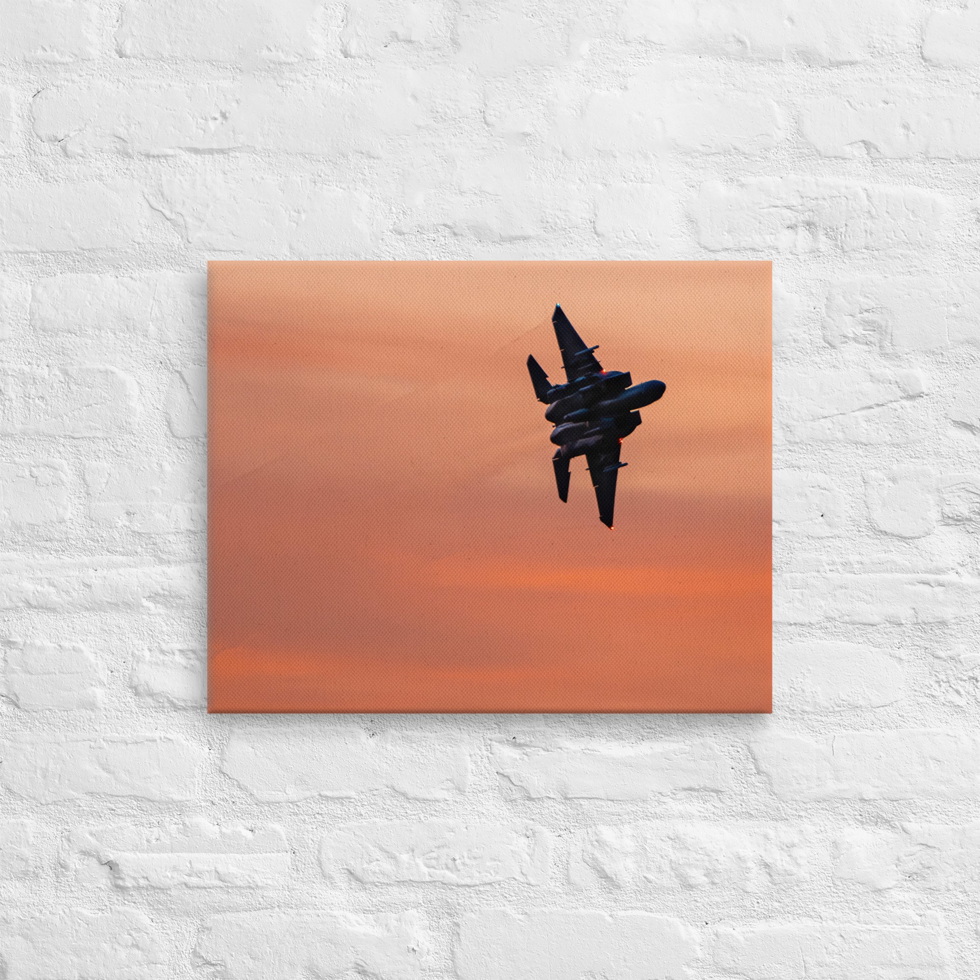 canvas-(in)-16x20-front-65e7dc41dd1f8.jpg