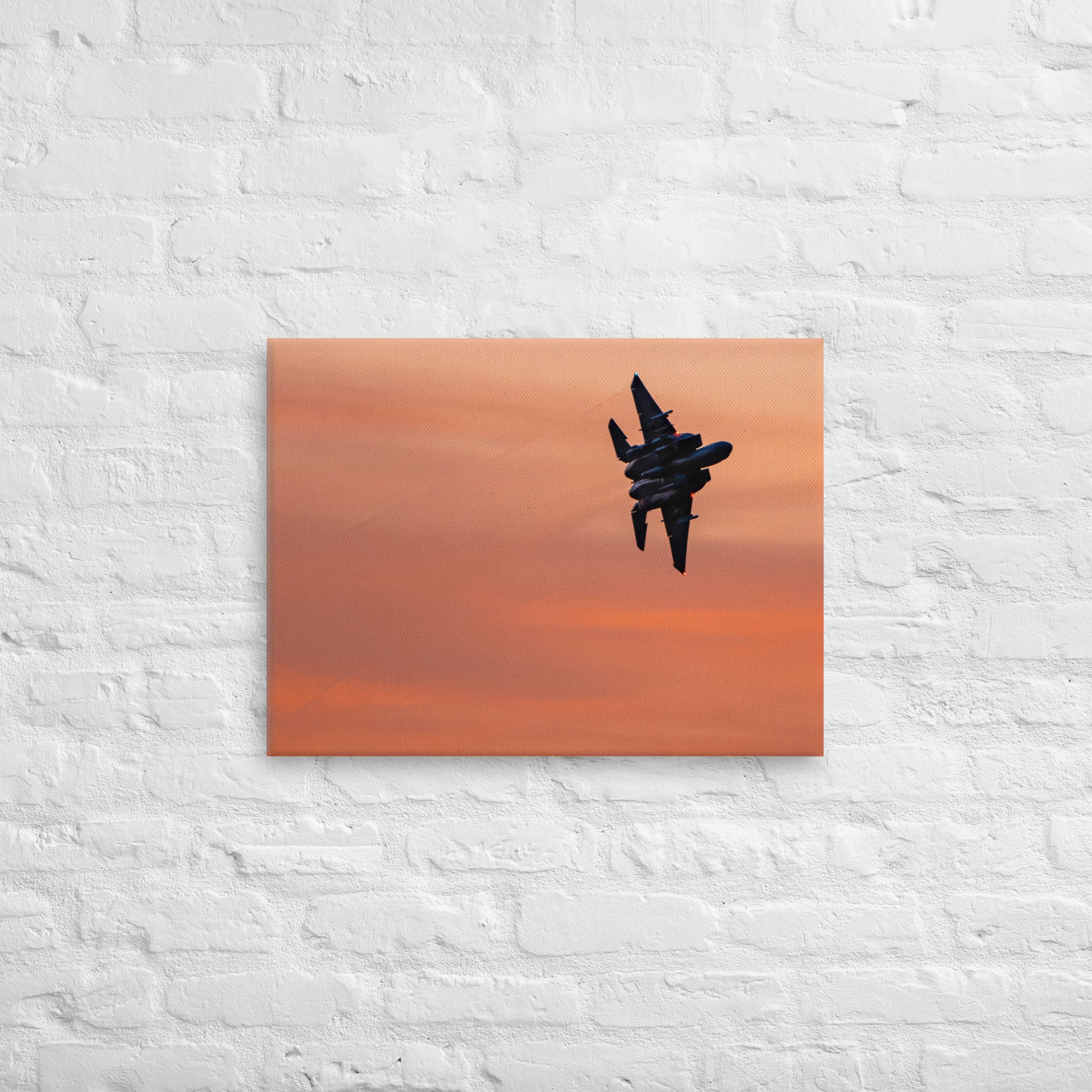canvas-(in)-18x24-front-65e7dc41dd282.jpg
