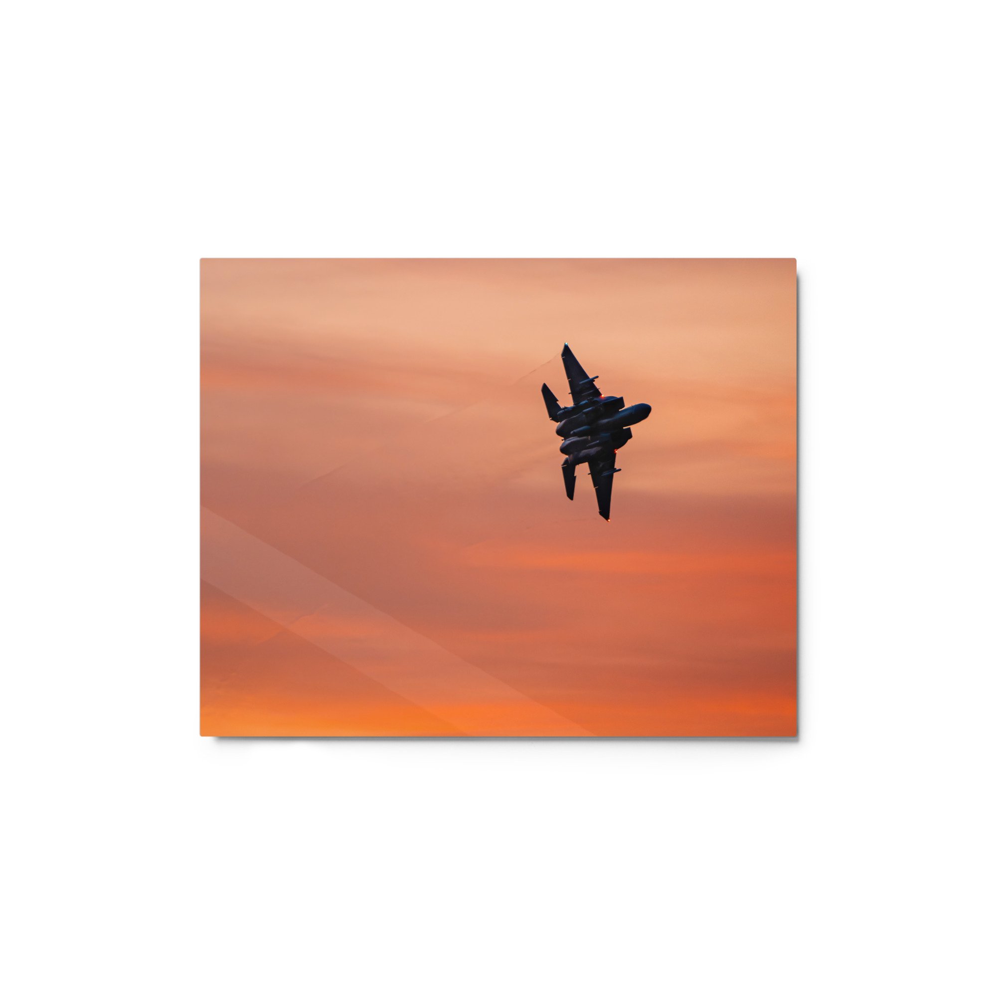 glossy-metal-print-(in)-white-8x10-front-65e7dd5856b10.jpg