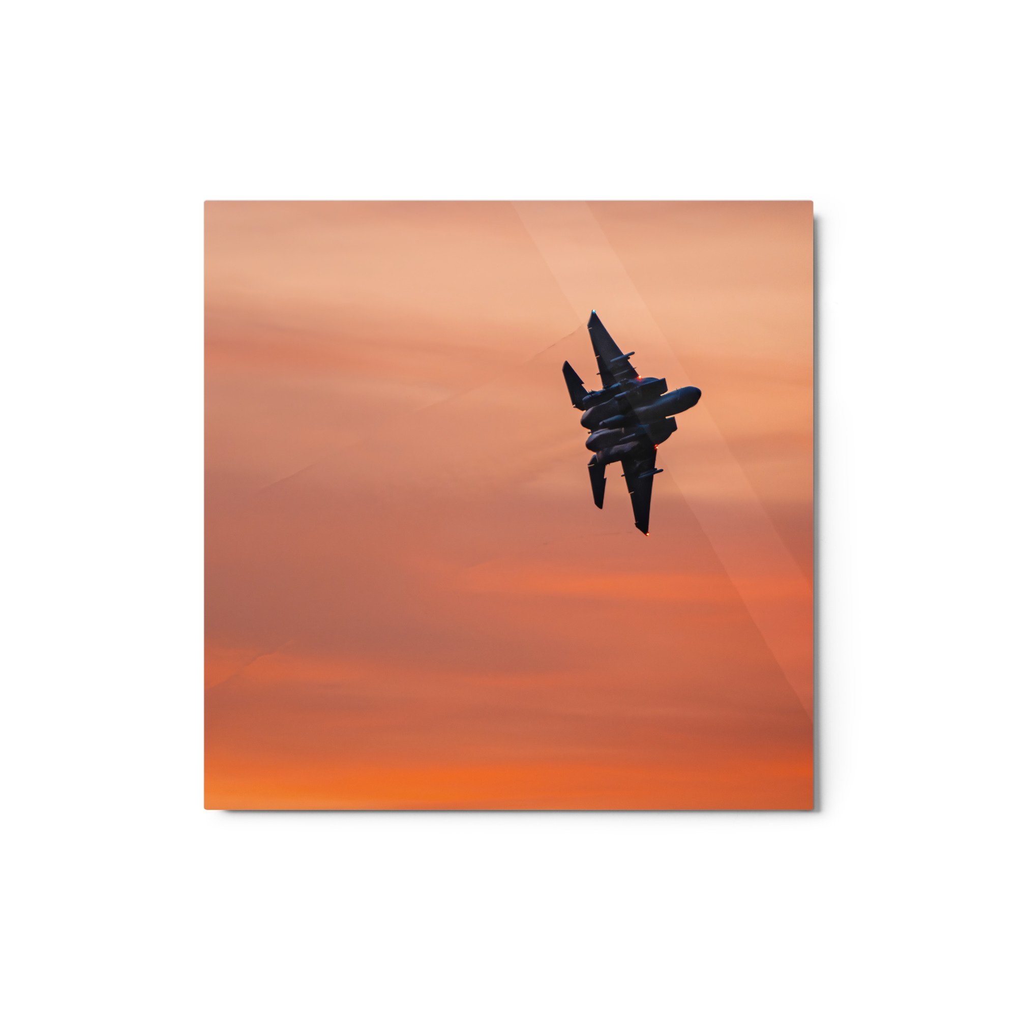 glossy-metal-print-(in)-white-12x12-front-65e7dd5856bd5.jpg