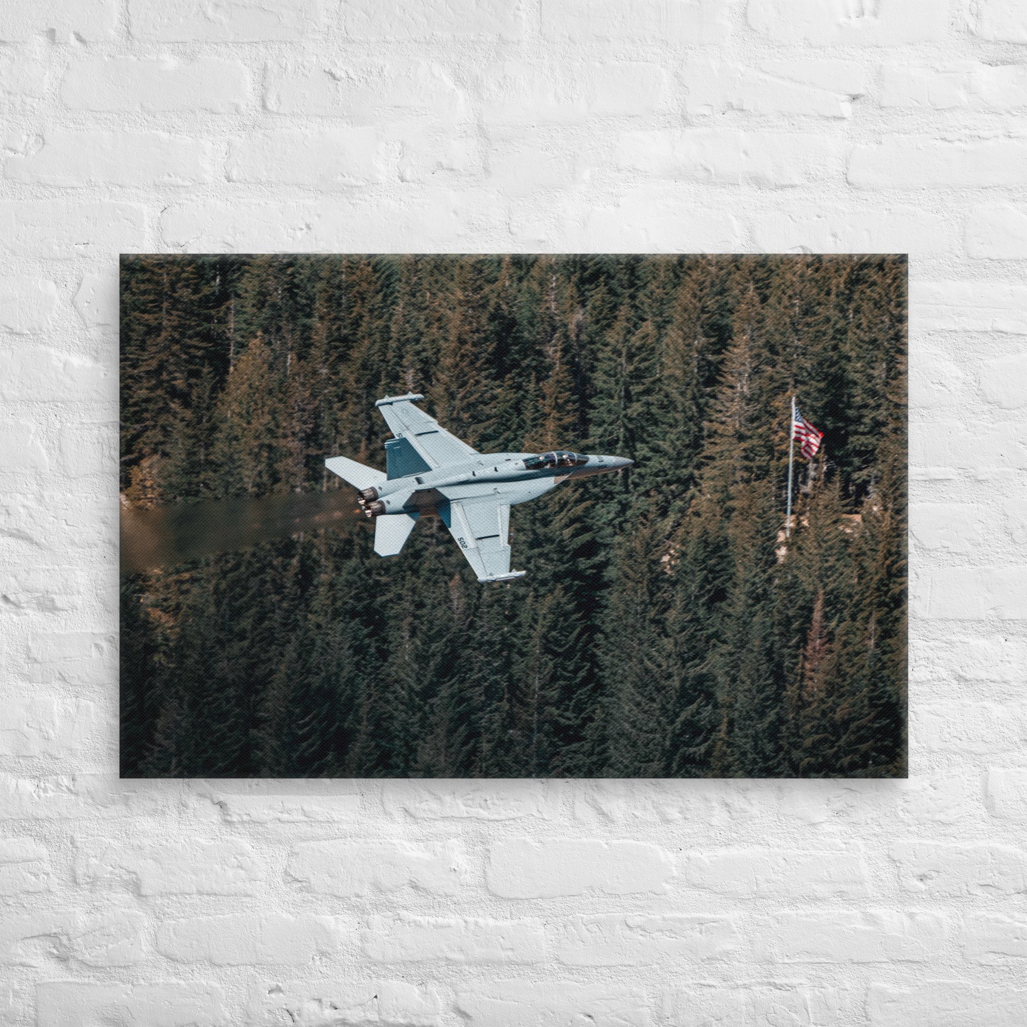 canvas-(in)-24x36-front-662e86694846f.jpg