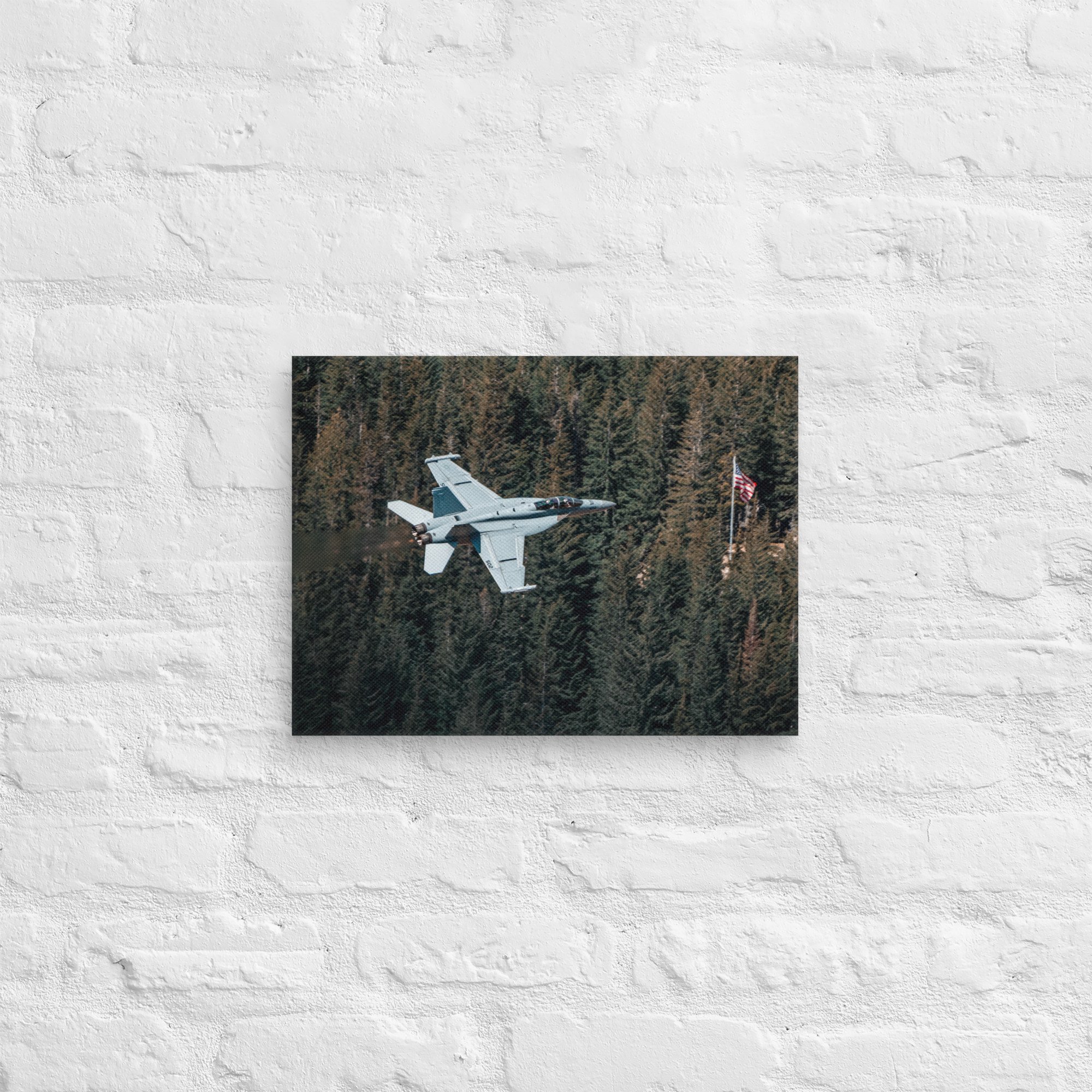canvas-(in)-12x16-front-662e866948f61.jpg
