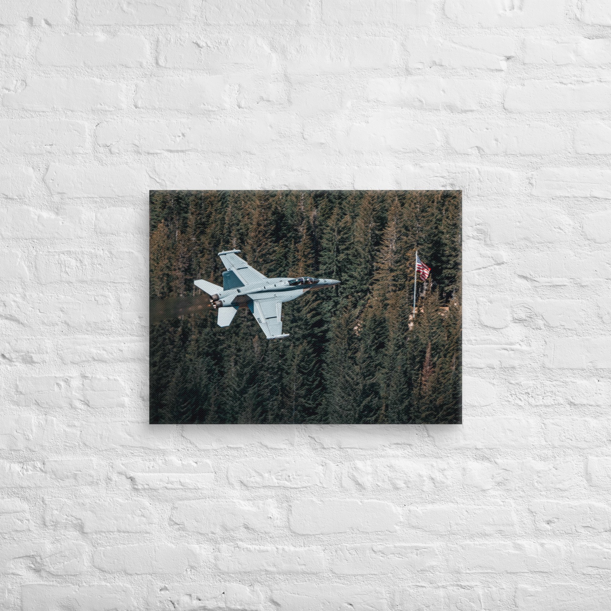 canvas-(in)-18x24-front-662e866949041.jpg