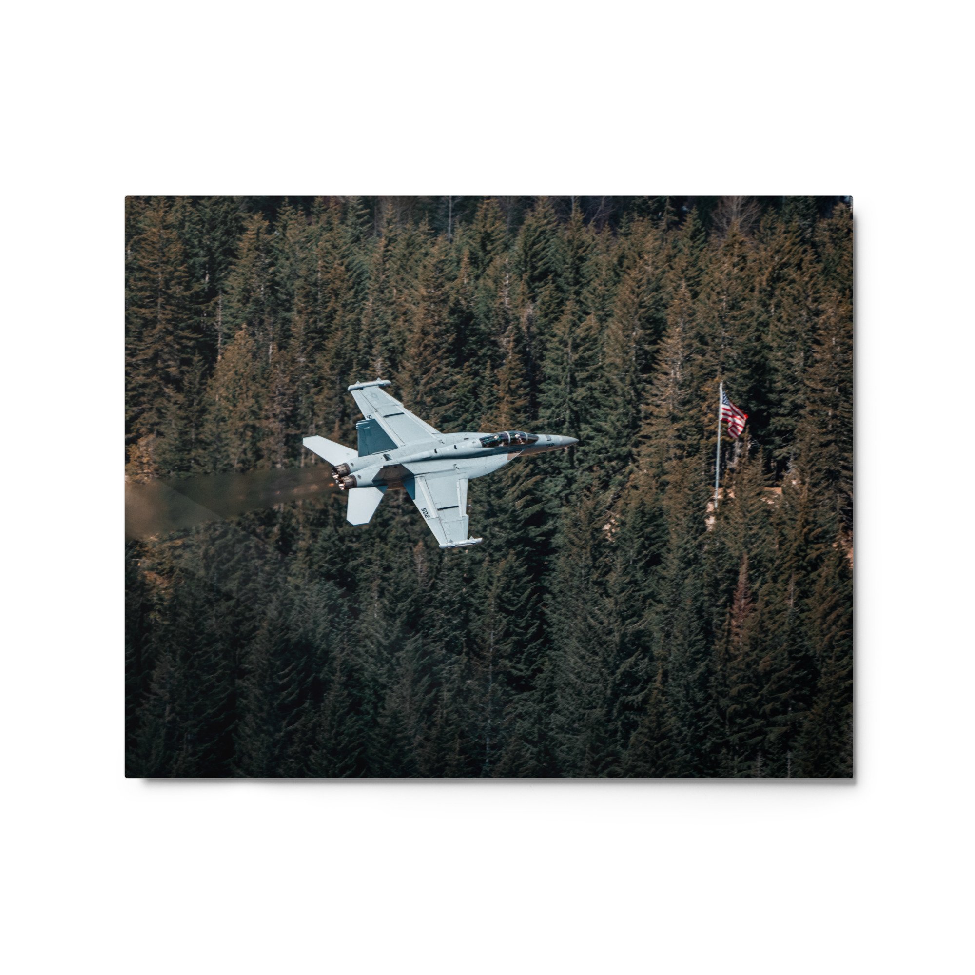 glossy-metal-print-(in)-white-16x20-front-662e86b1d8e5b.jpg